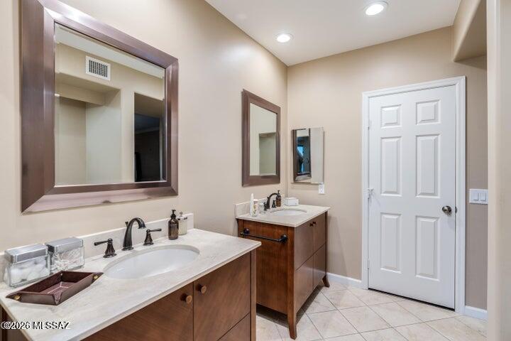 Copper Ridge Amended - Residential