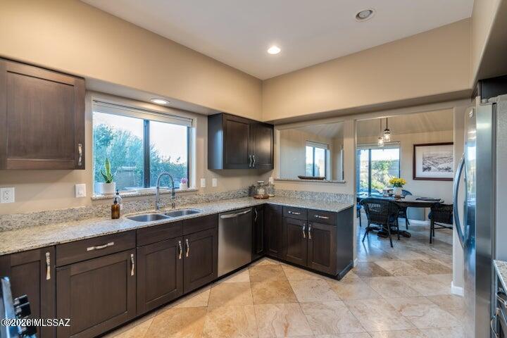 Copper Ridge Amended - Residential