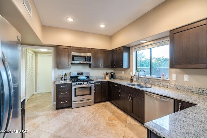 Copper Ridge Amended - Residential