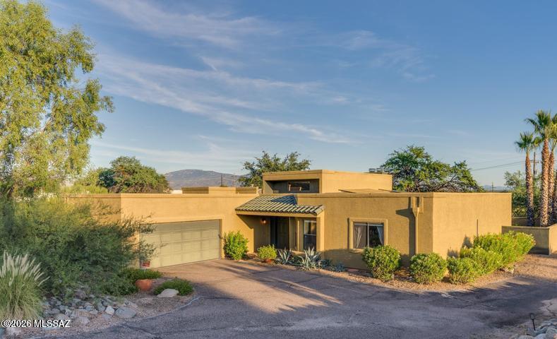 Copper Ridge Amended - Residential