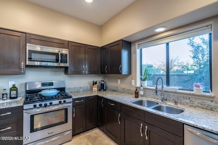 Copper Ridge Amended - Residential