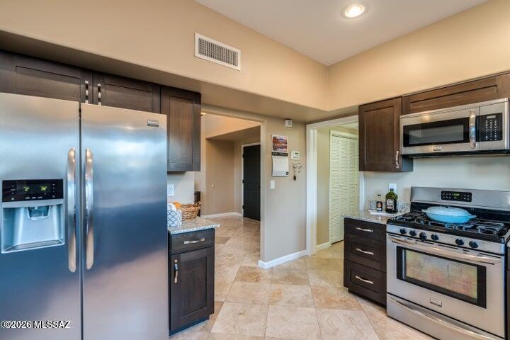 Copper Ridge Amended - Residential