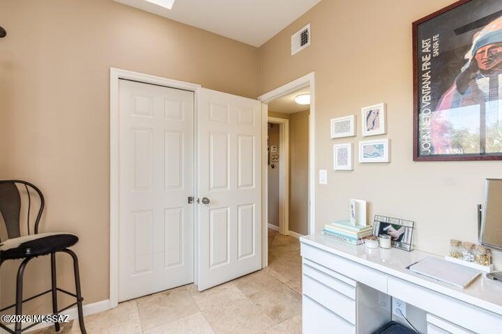 Copper Ridge Amended - Residential
