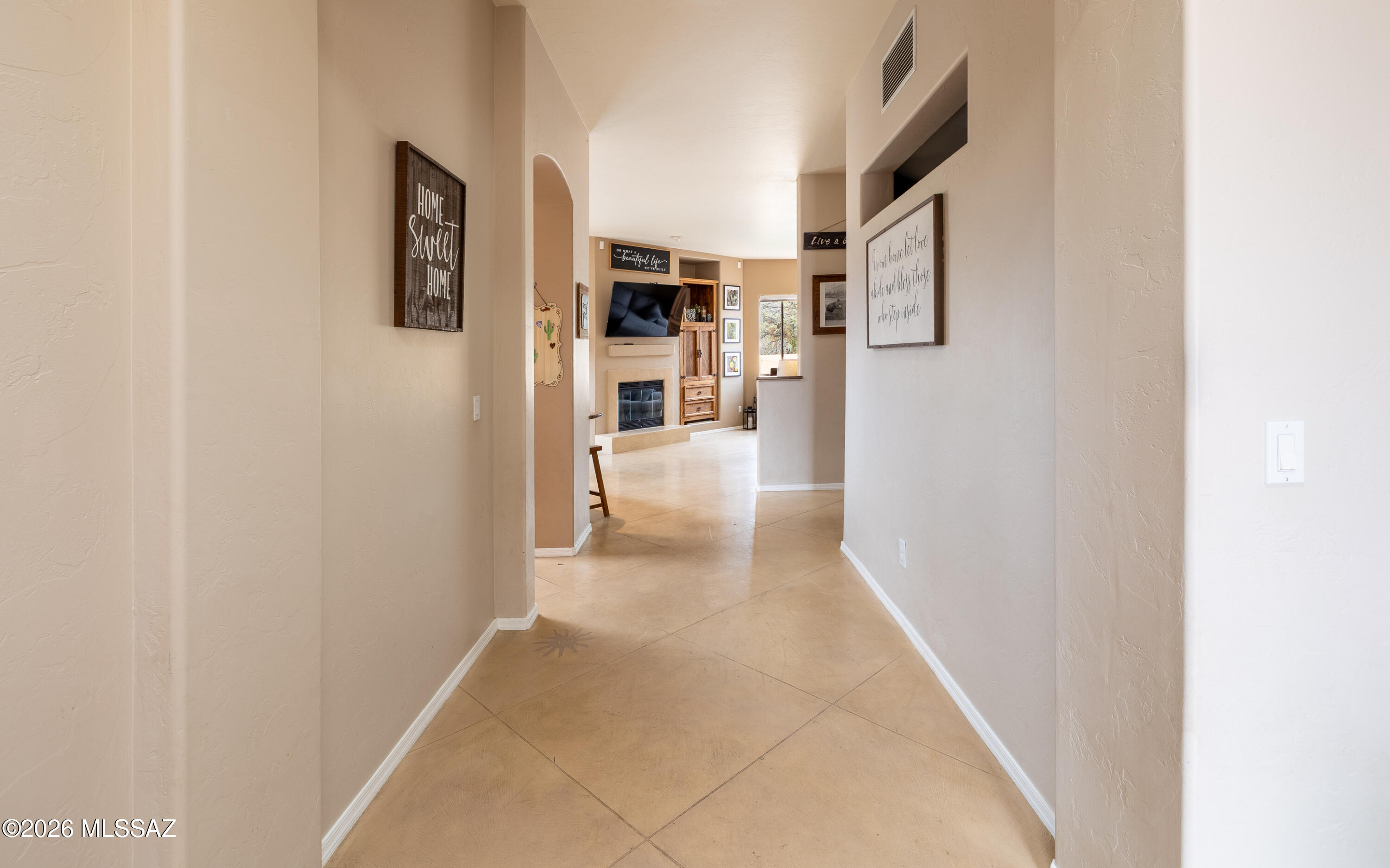 8861 E Windflower Drive