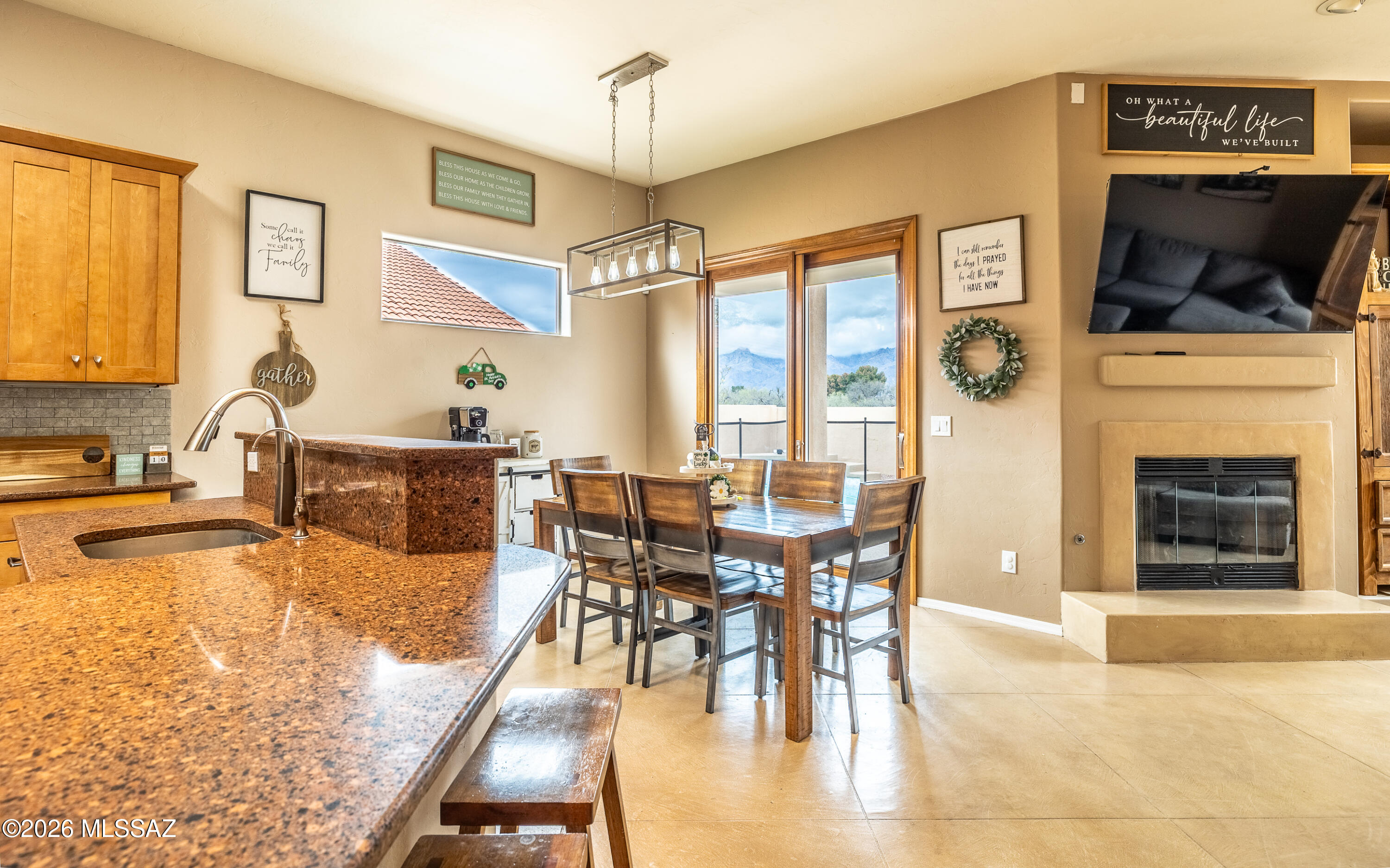 8861 E Windflower Drive