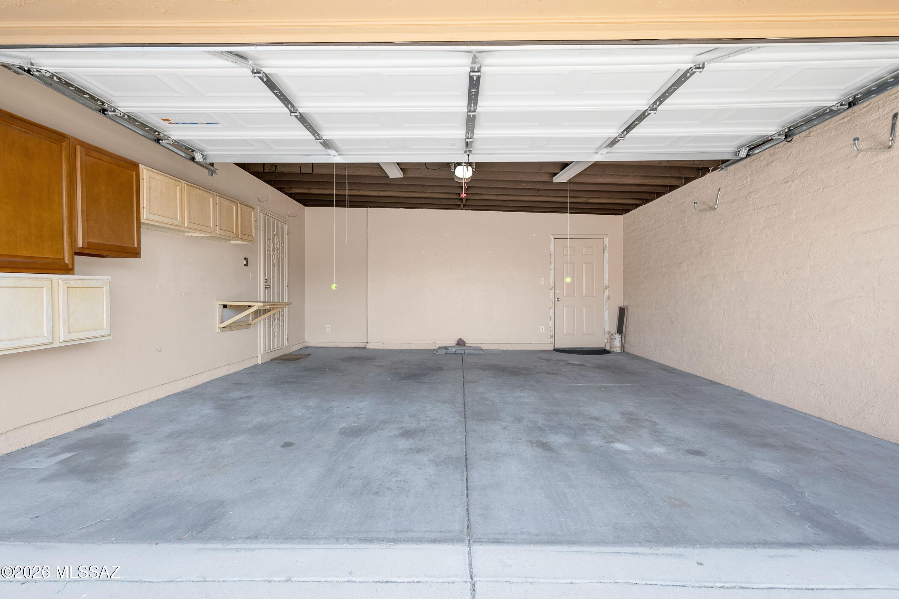 Pueblo Villas West (1-88) - Residential