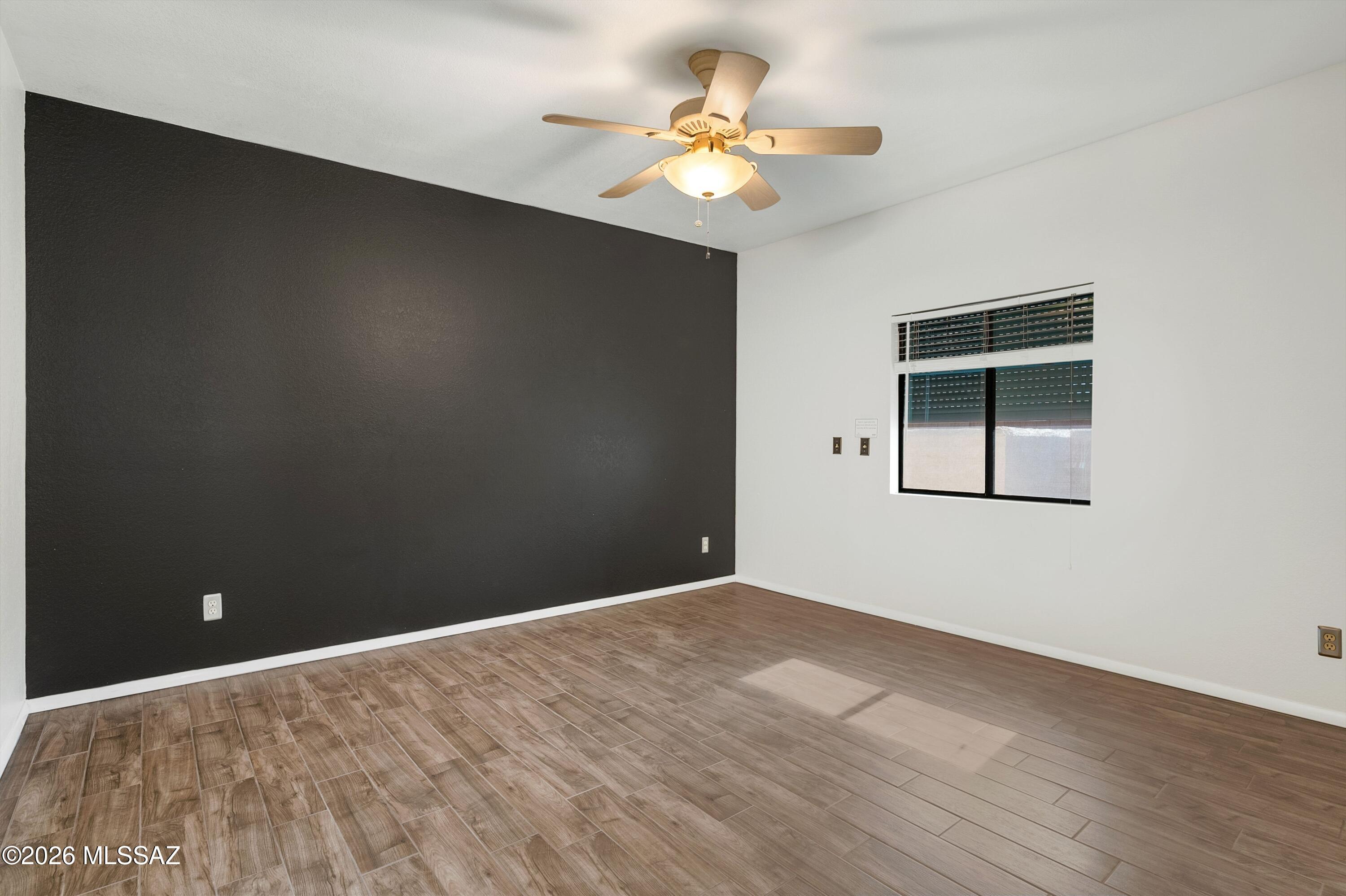 Pueblo Villas West (1-88) - Residential