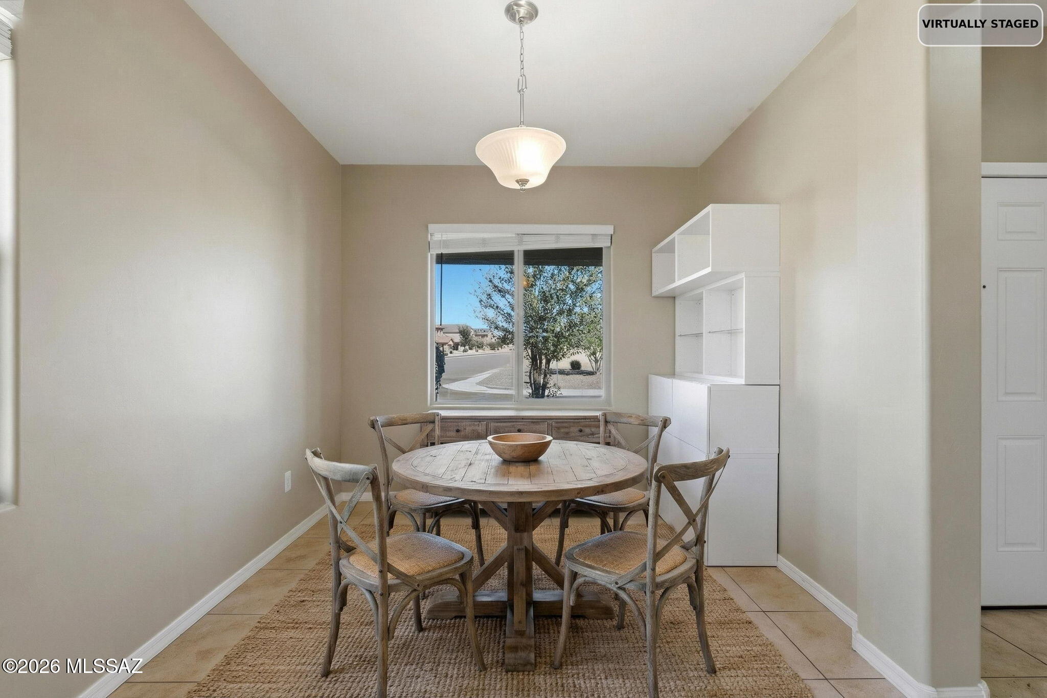 San Lucas Block 7 - Residential