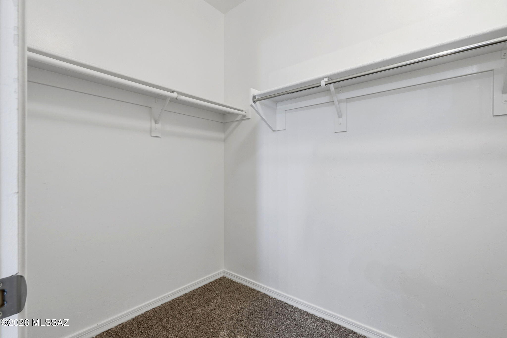 San Lucas Block 7 - Residential