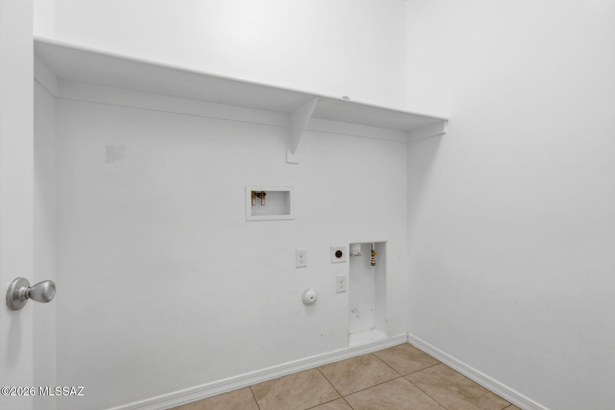 San Lucas Block 7 - Residential