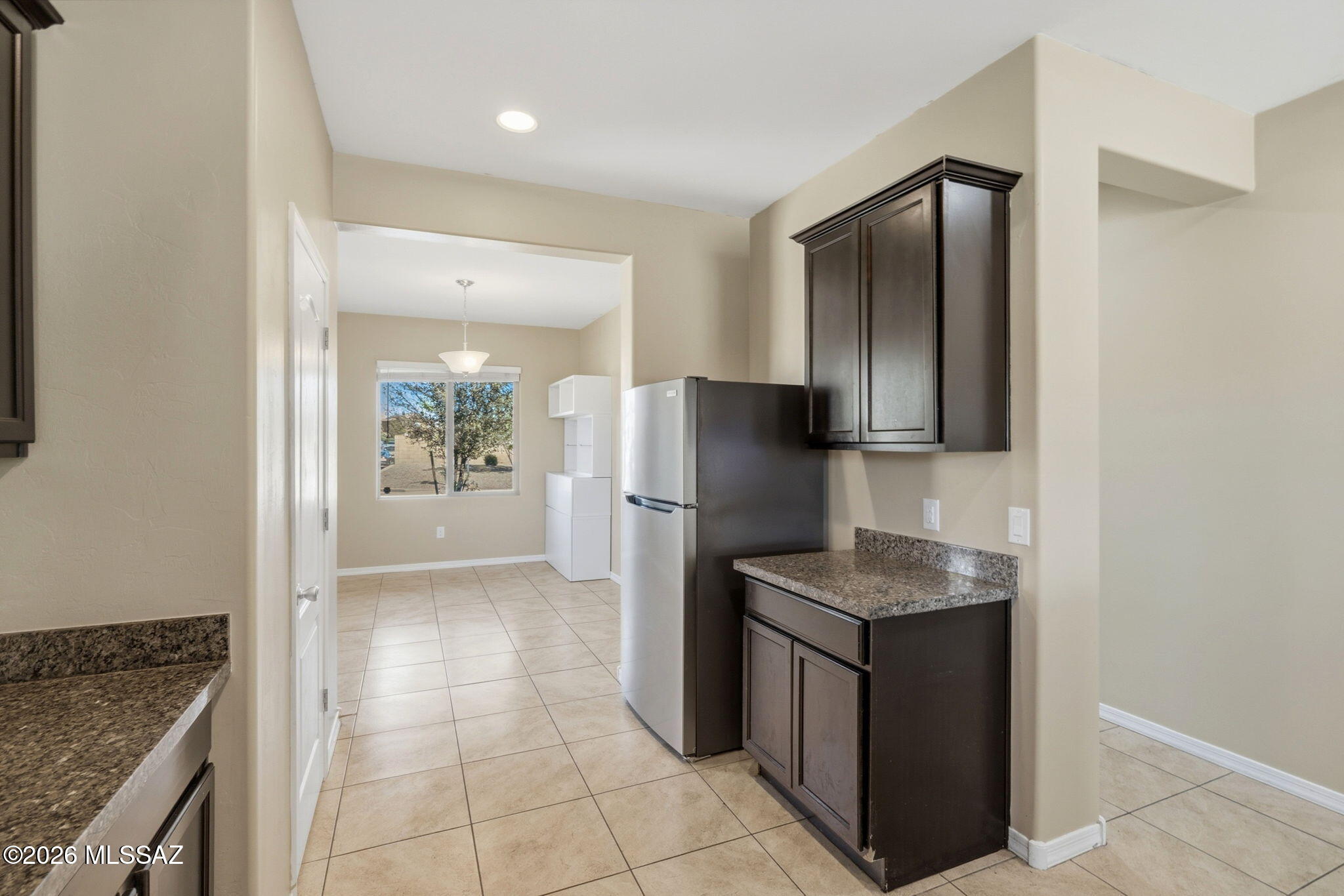 San Lucas Block 7 - Residential