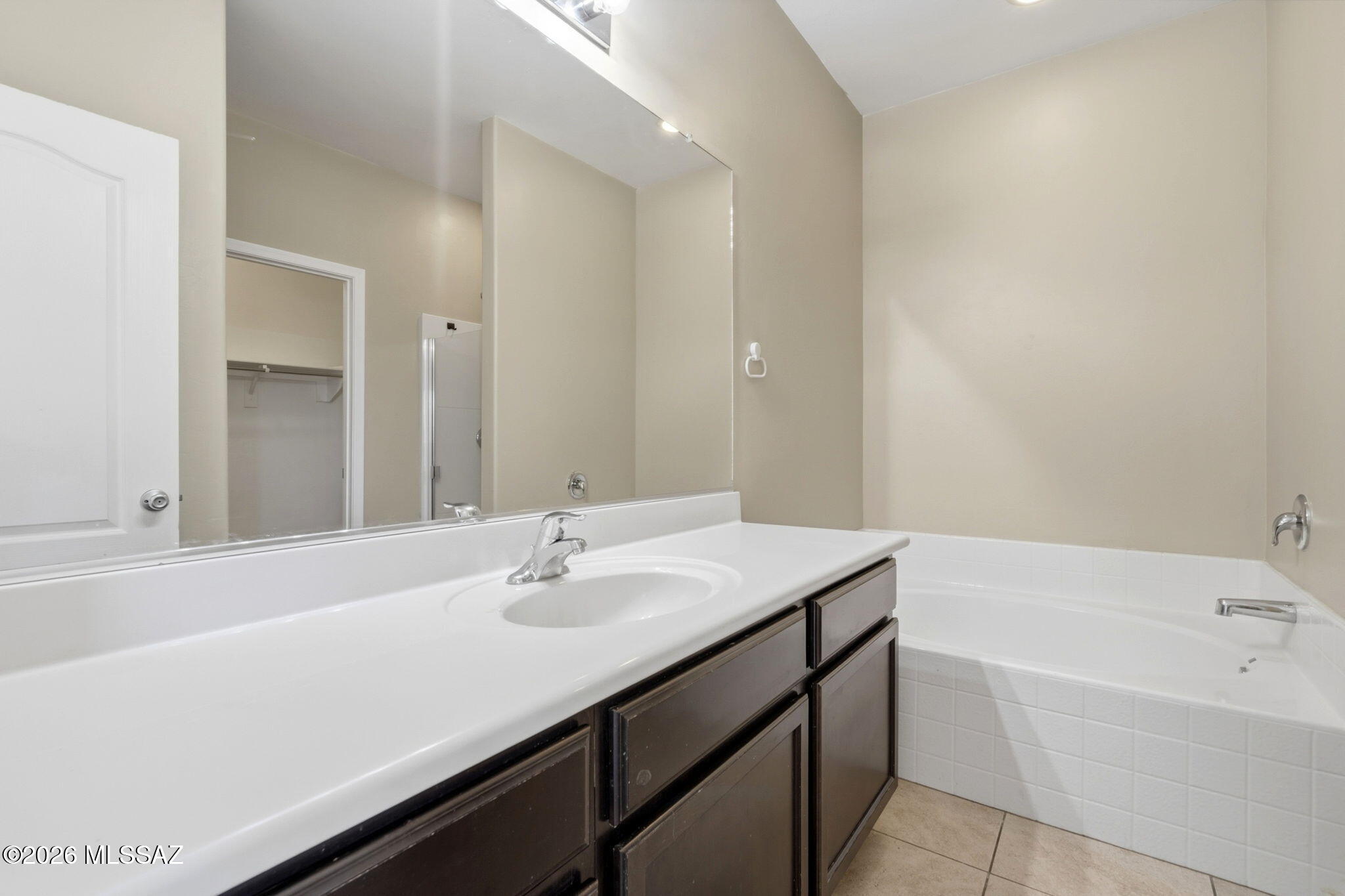 San Lucas Block 7 - Residential