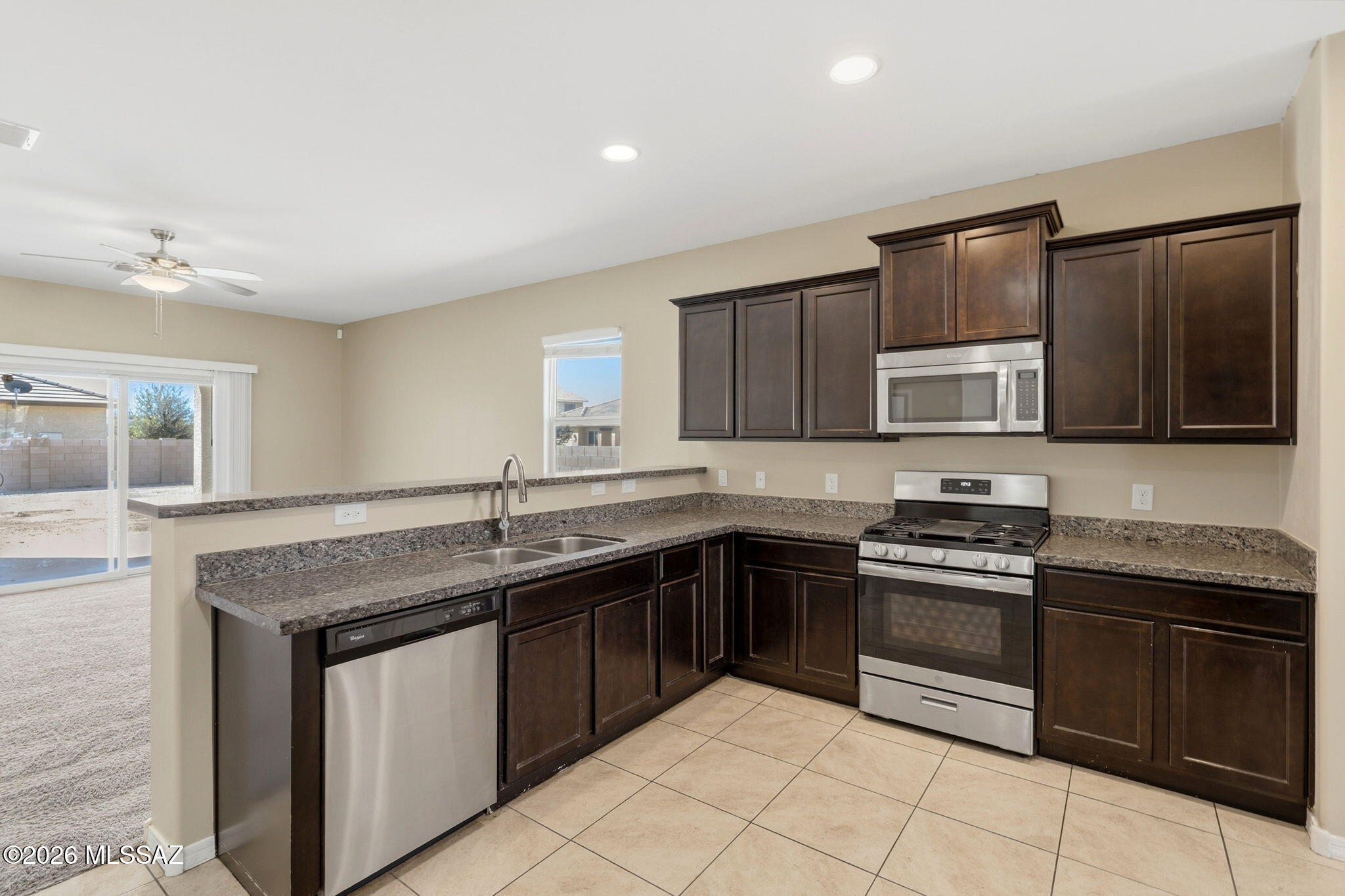 San Lucas Block 7 - Residential