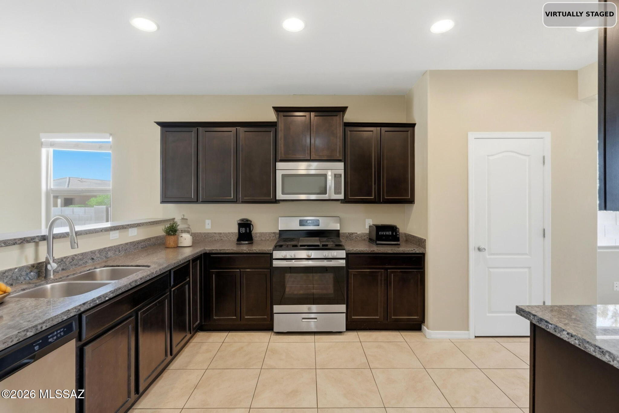 San Lucas Block 7 - Residential