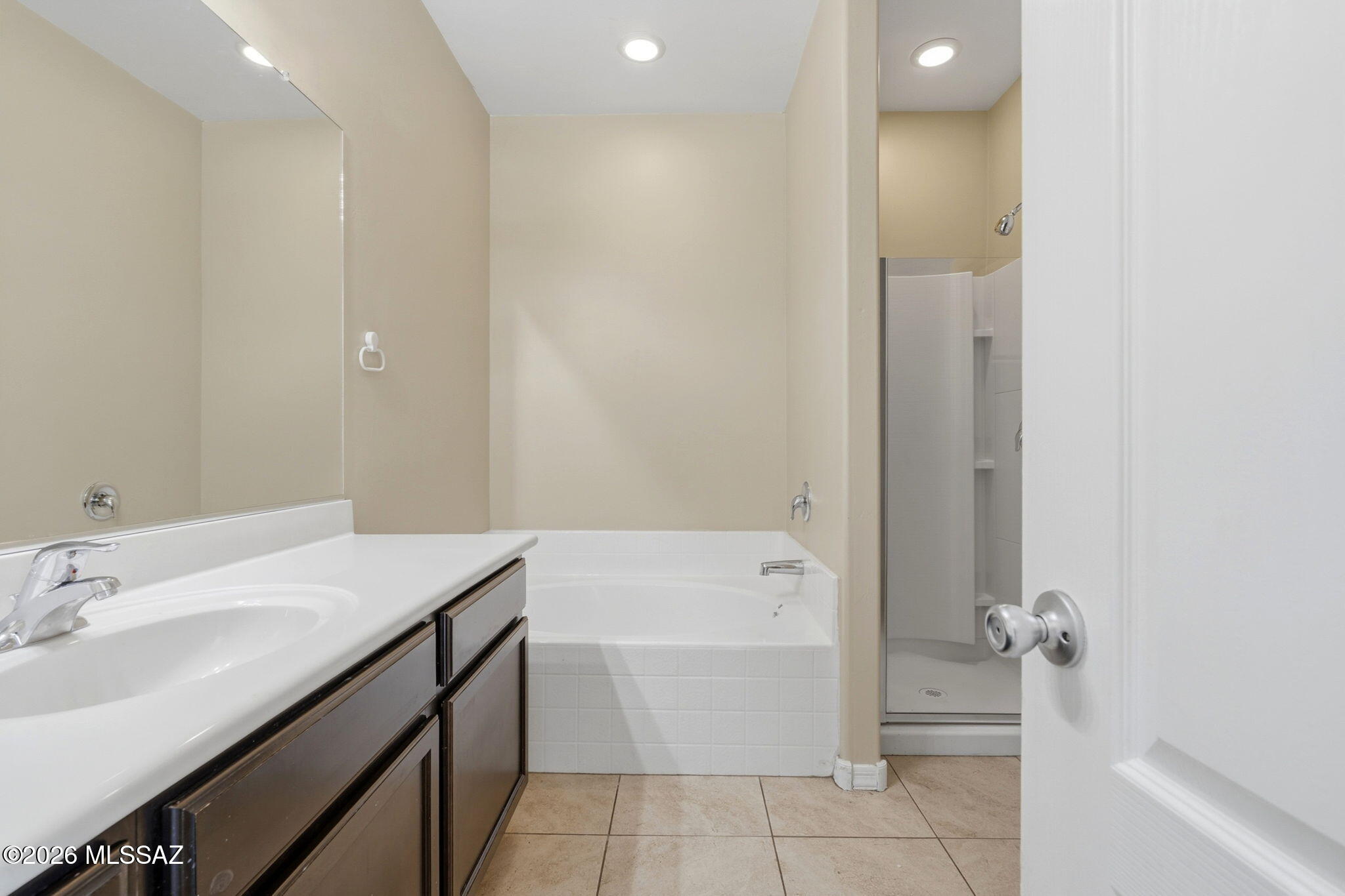 San Lucas Block 7 - Residential