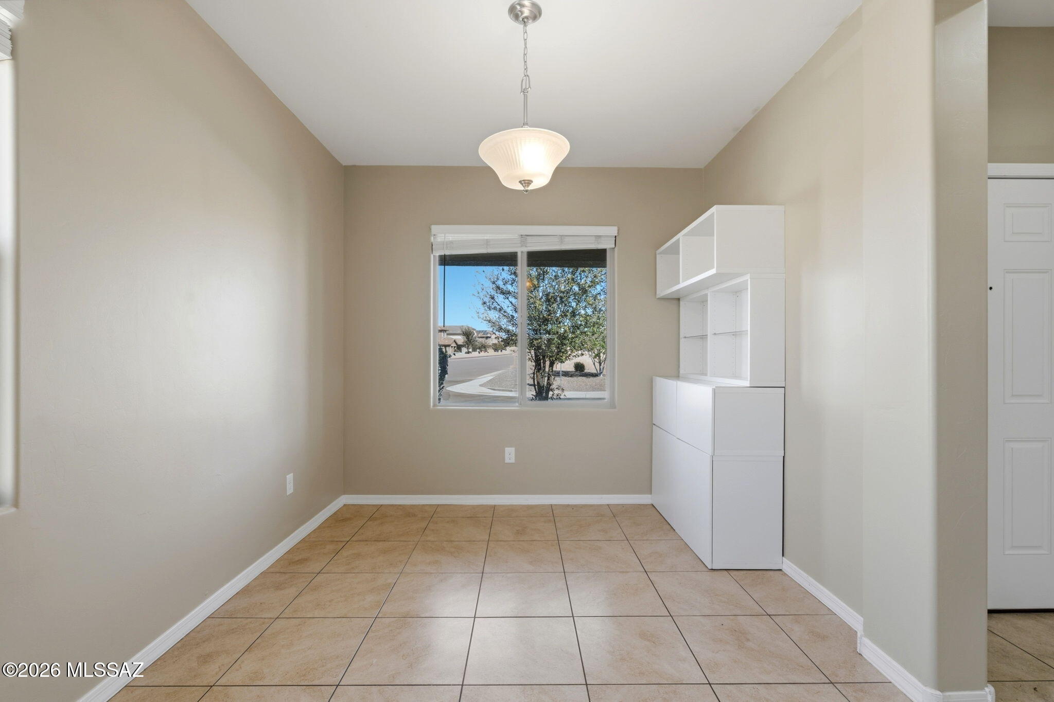 San Lucas Block 7 - Residential