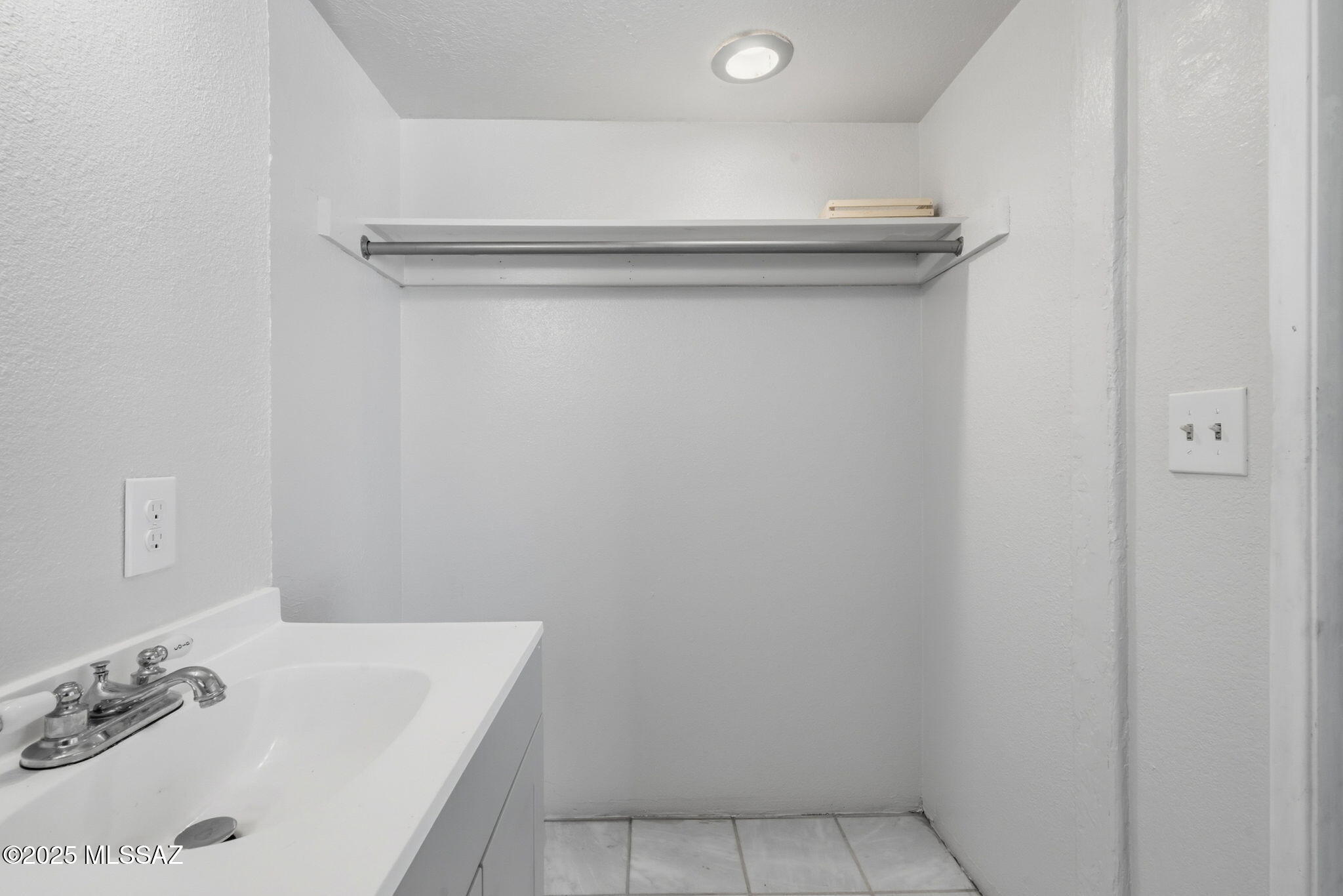 Kennedy Park Estates (1-100) - Residential
