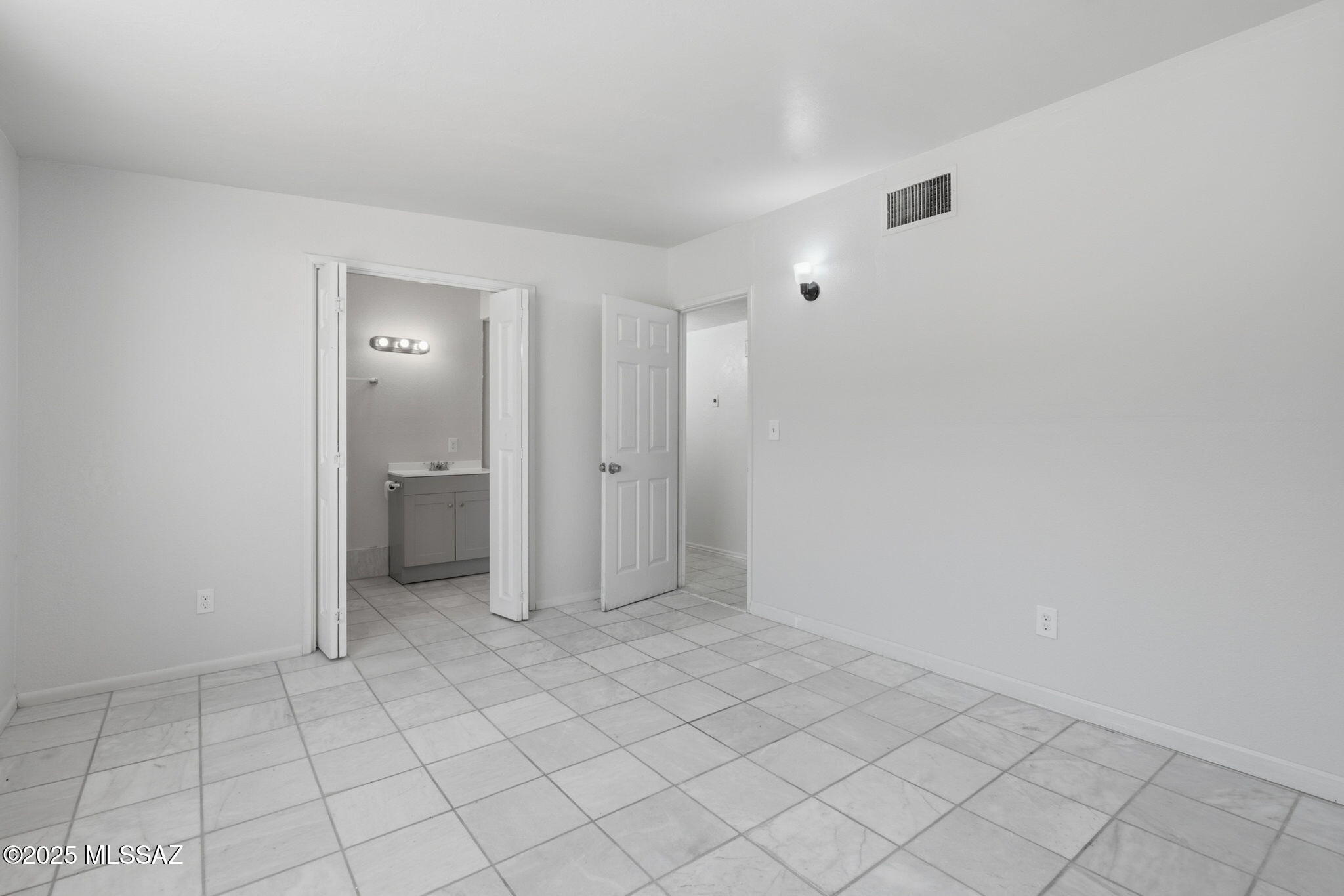 Kennedy Park Estates (1-100) - Residential