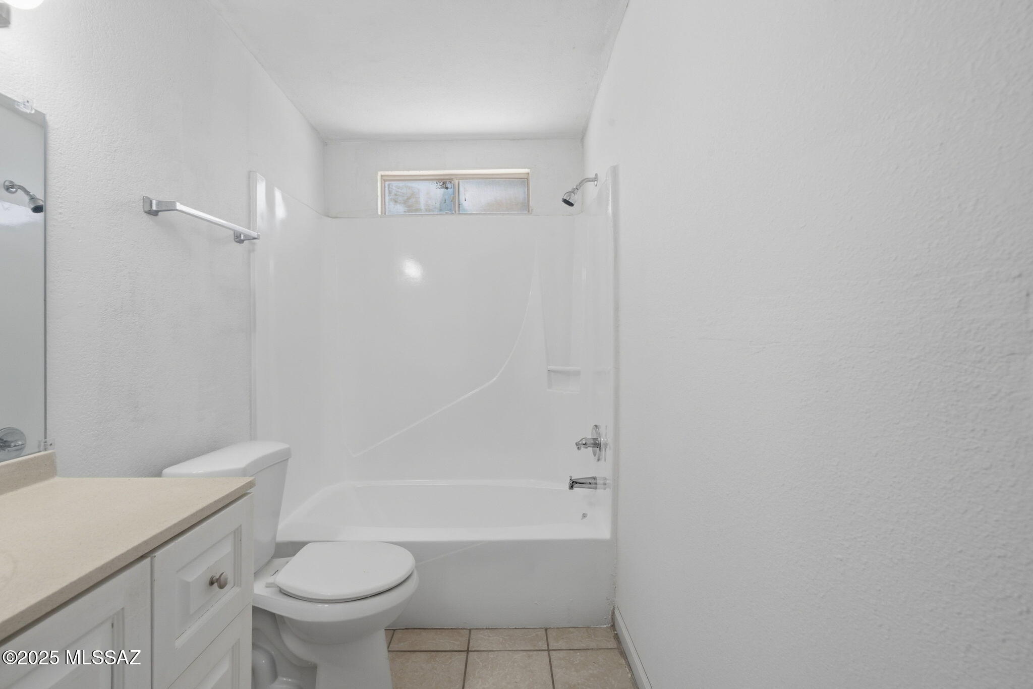 Kennedy Park Estates (1-100) - Residential