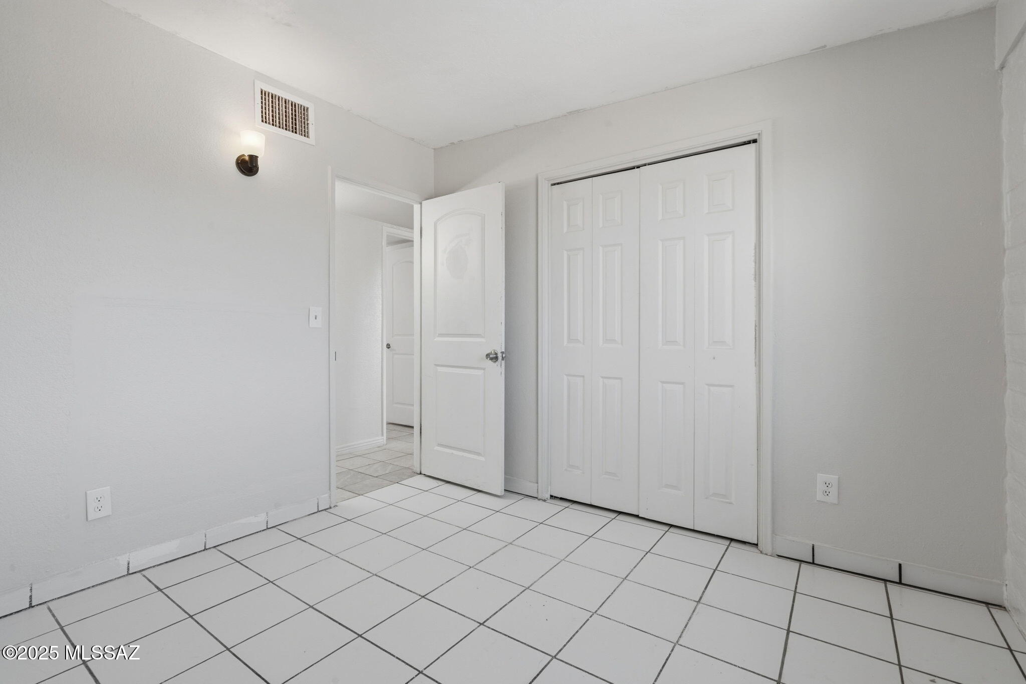Kennedy Park Estates (1-100) - Residential