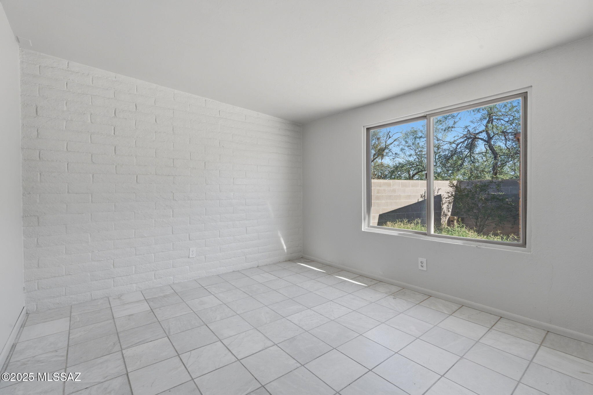 Kennedy Park Estates (1-100) - Residential