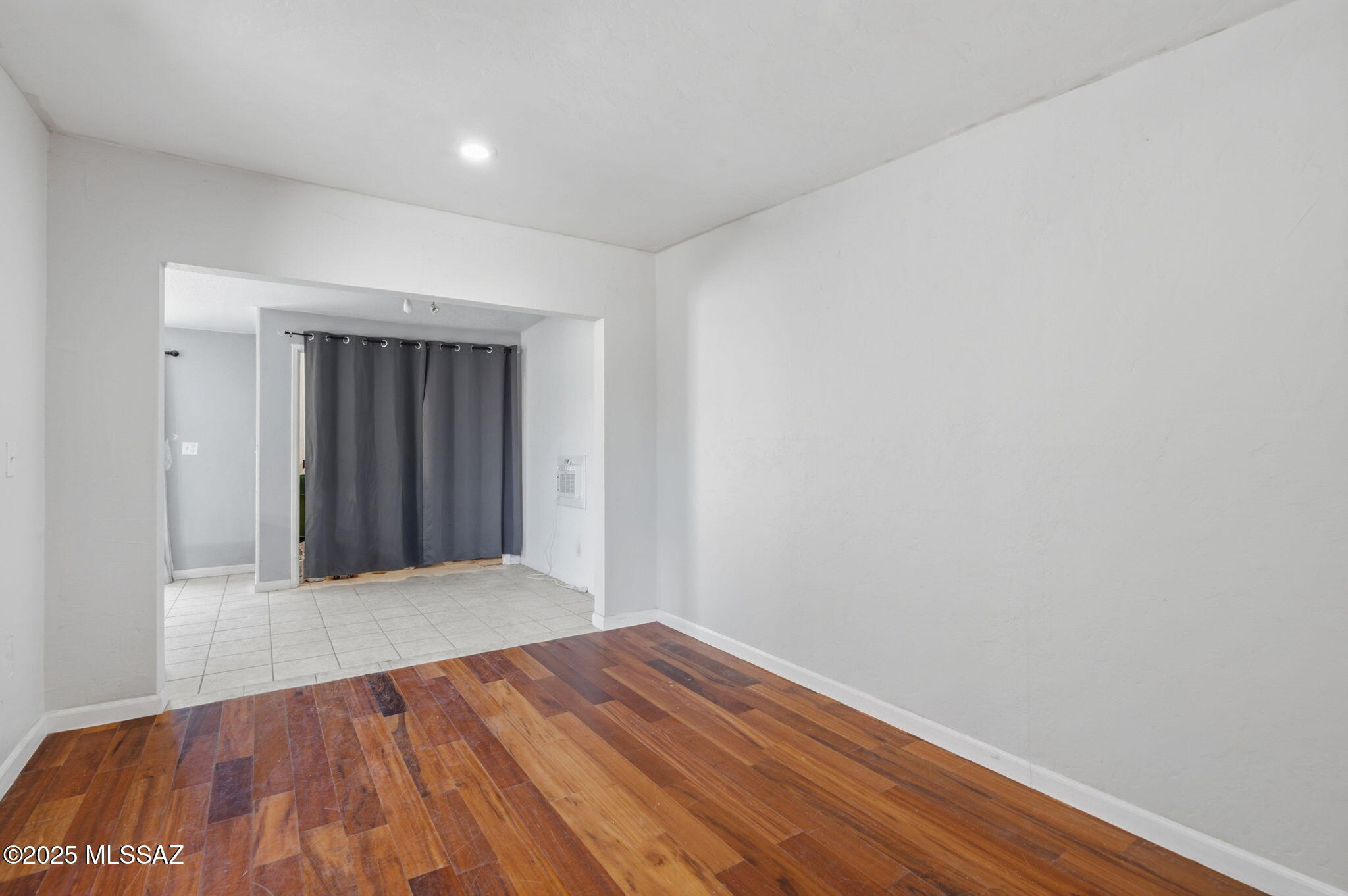 Kennedy Park Estates (1-100) - Residential