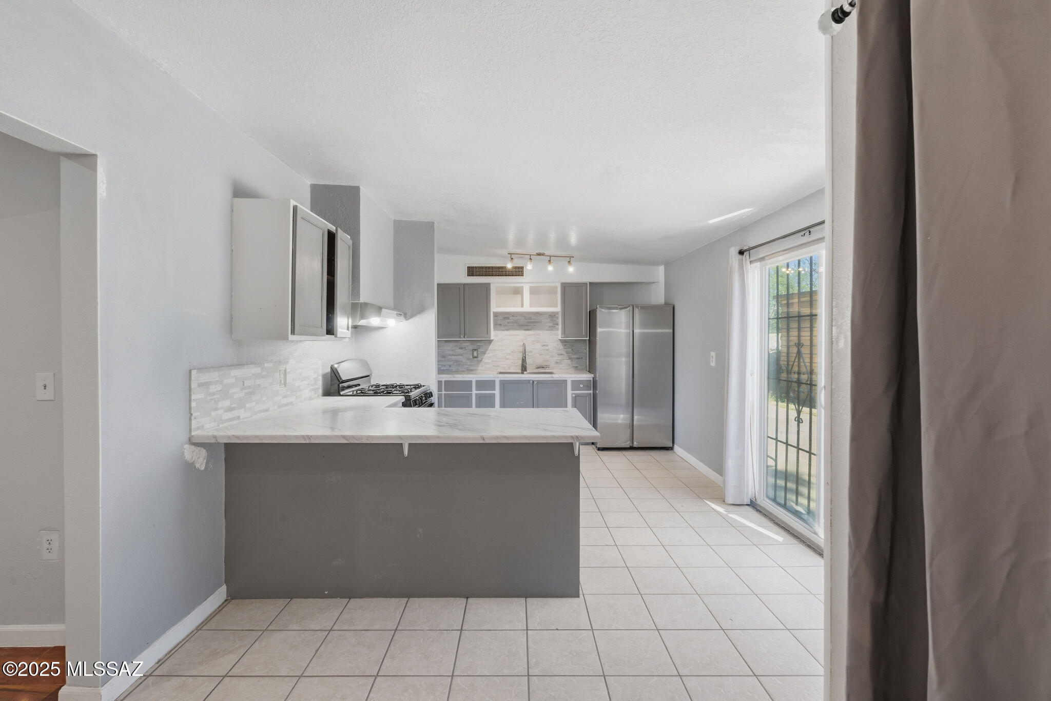 Kennedy Park Estates (1-100) - Residential