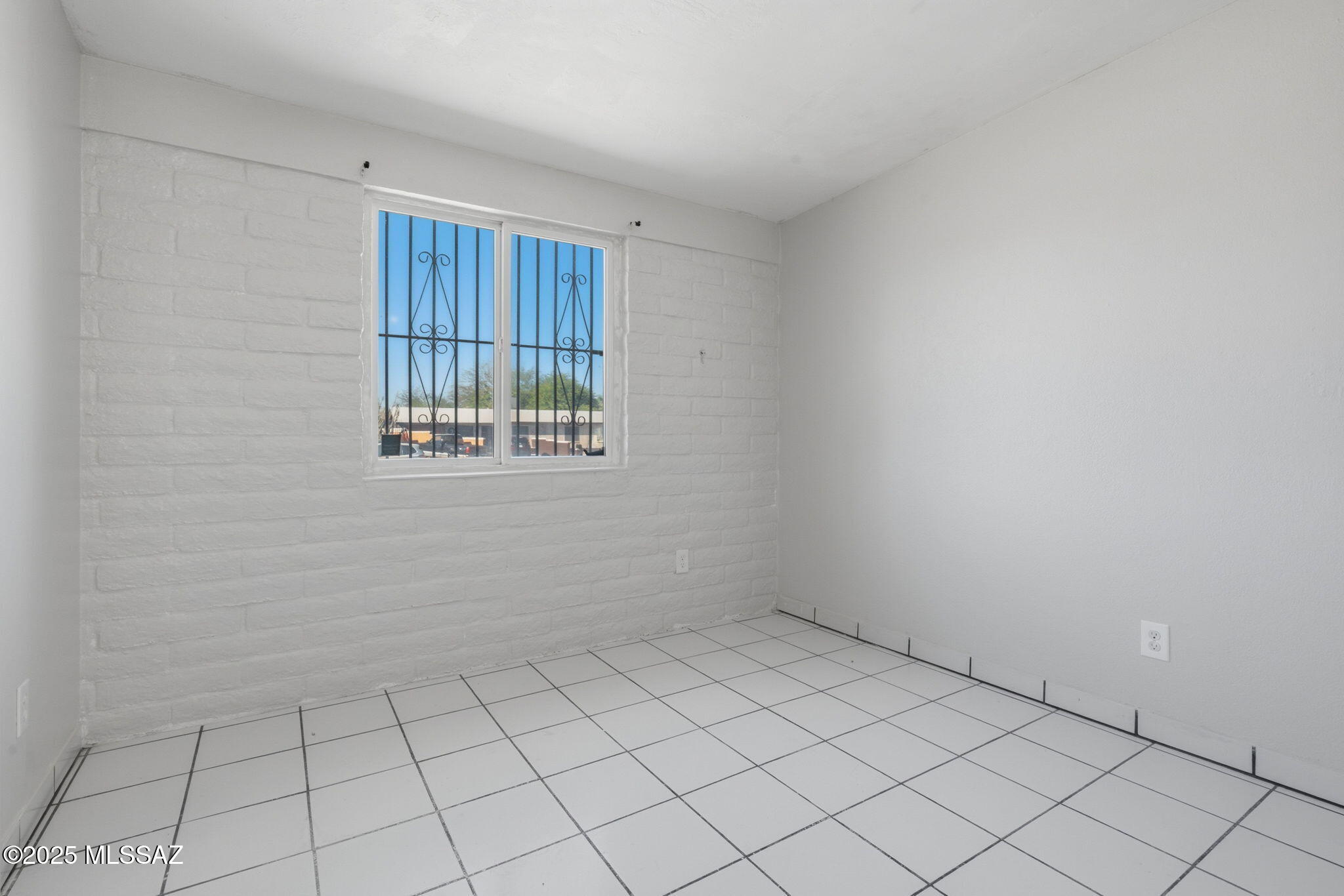 Kennedy Park Estates (1-100) - Residential