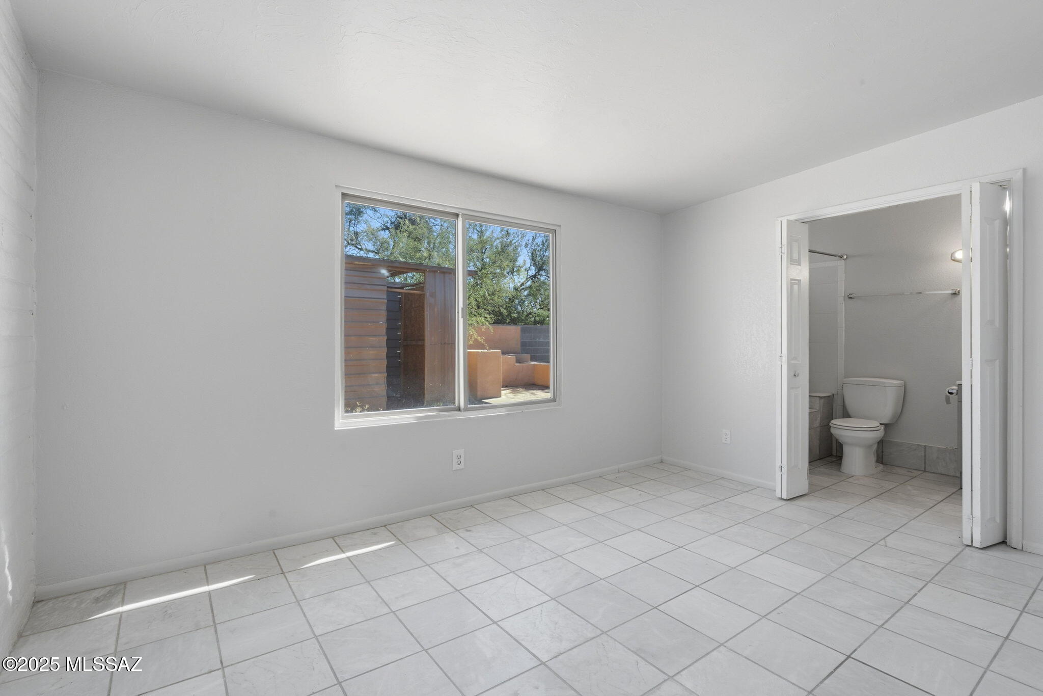 Kennedy Park Estates (1-100) - Residential