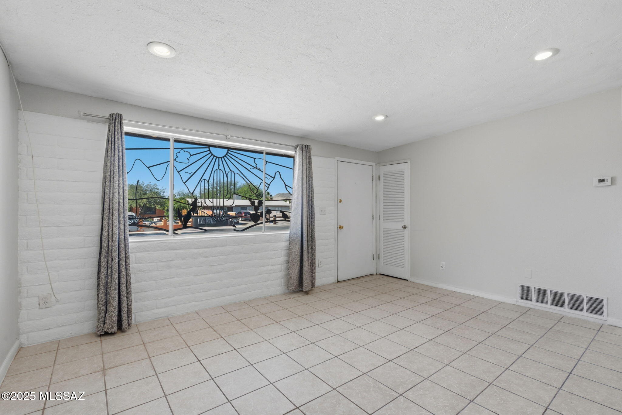 Kennedy Park Estates (1-100) - Residential