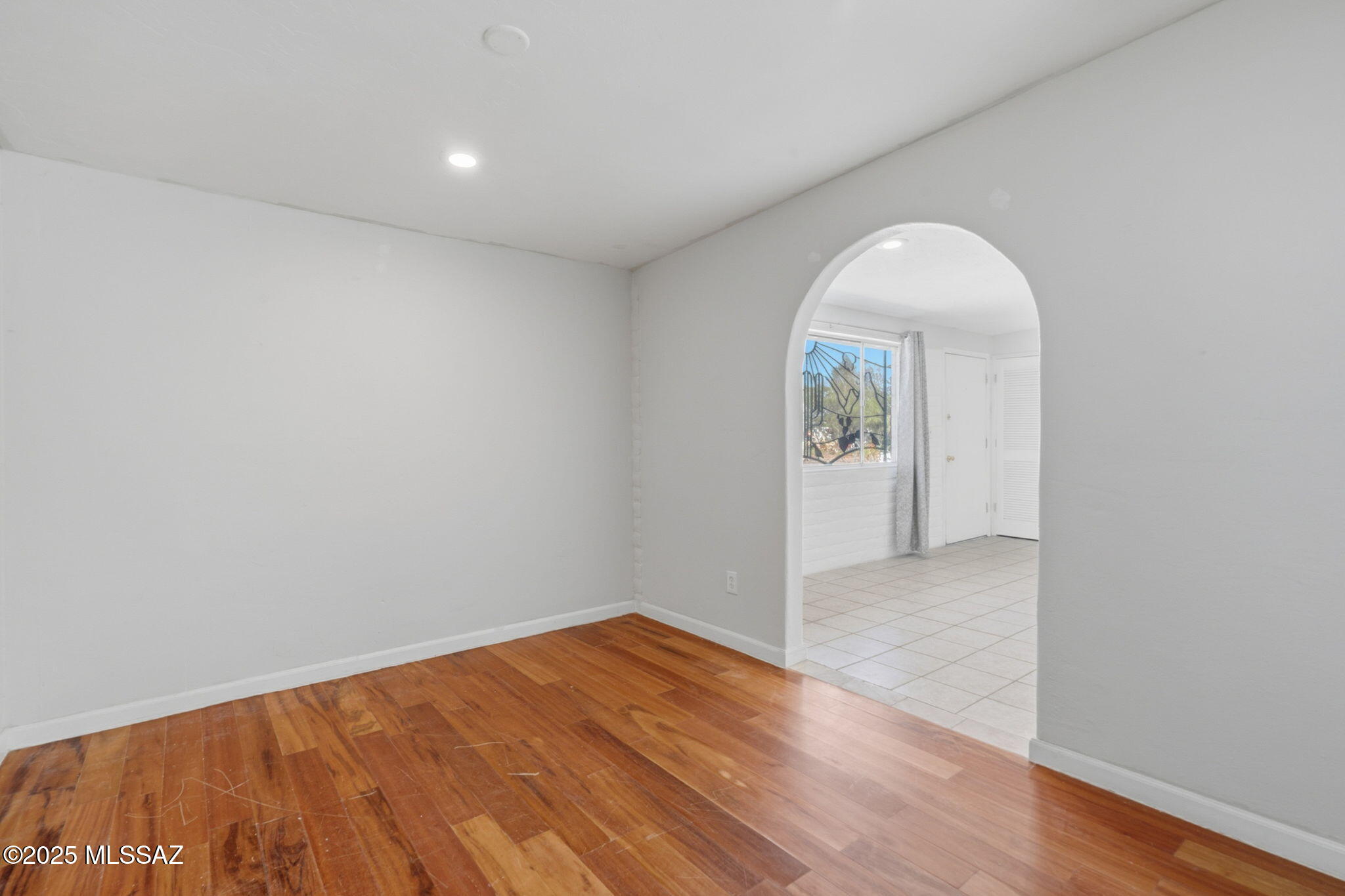 Kennedy Park Estates (1-100) - Residential