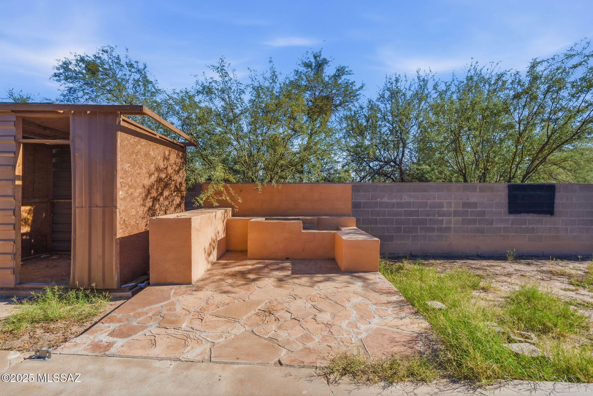 Kennedy Park Estates (1-100) - Residential