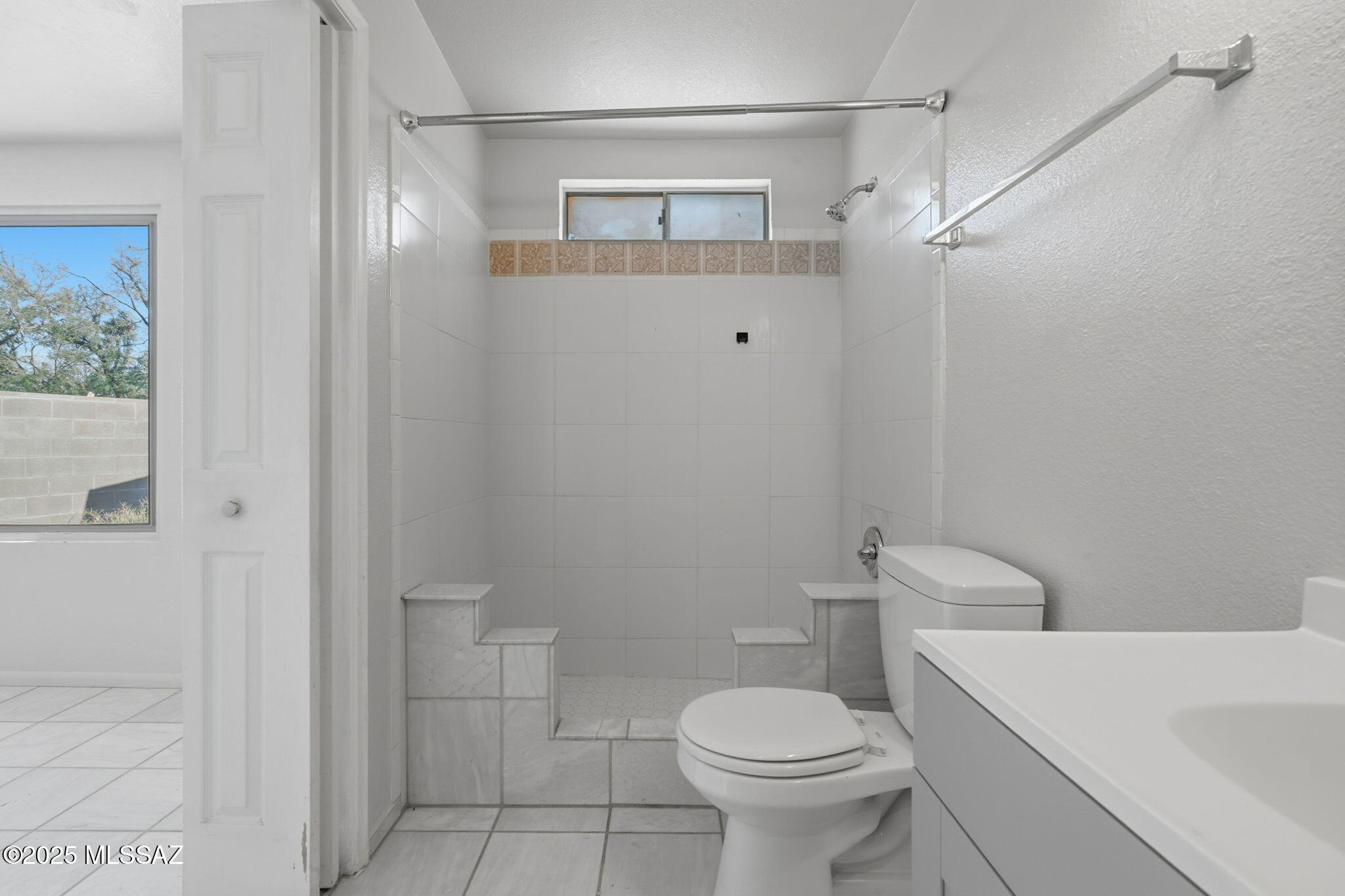 Kennedy Park Estates (1-100) - Residential
