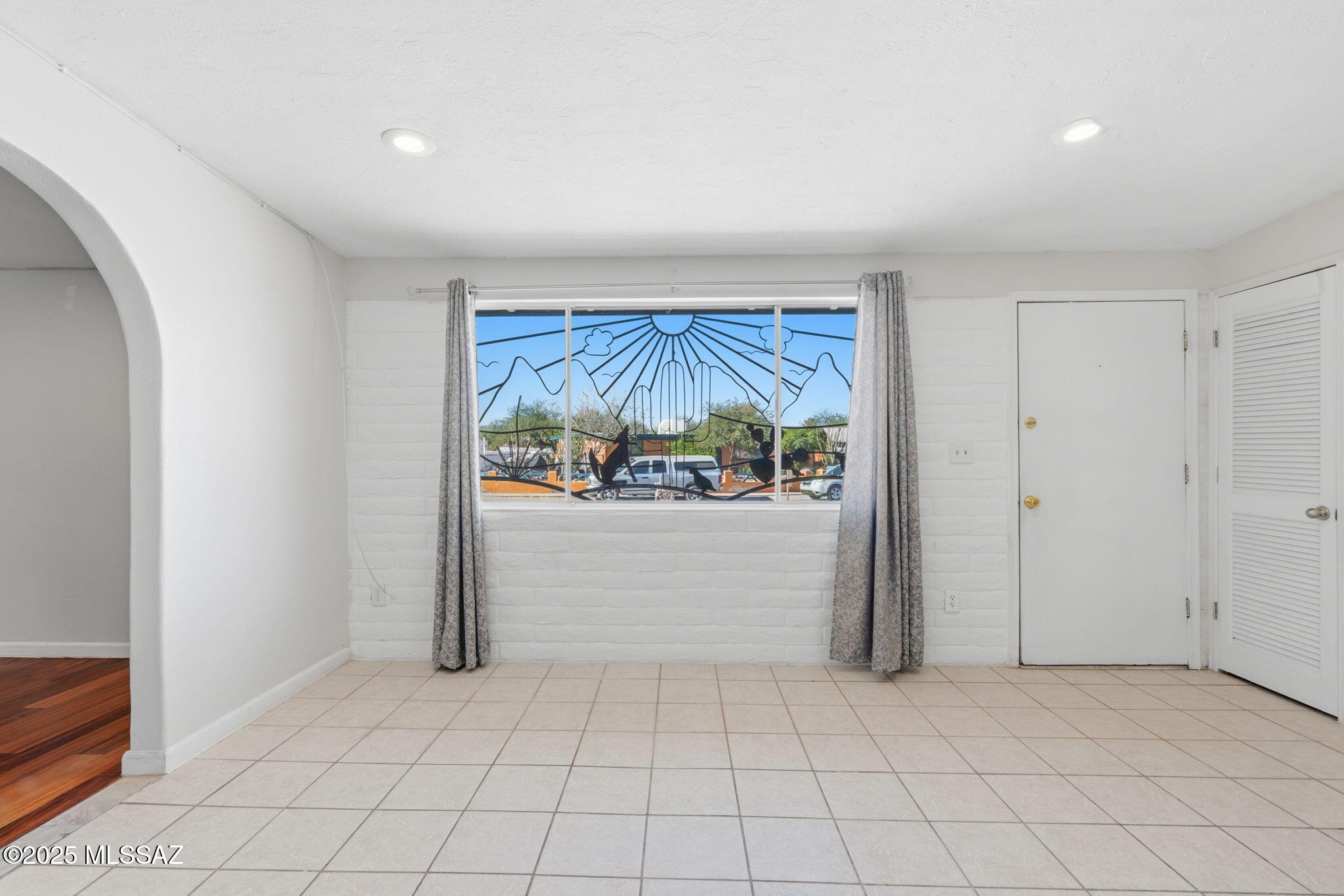 Kennedy Park Estates (1-100) - Residential