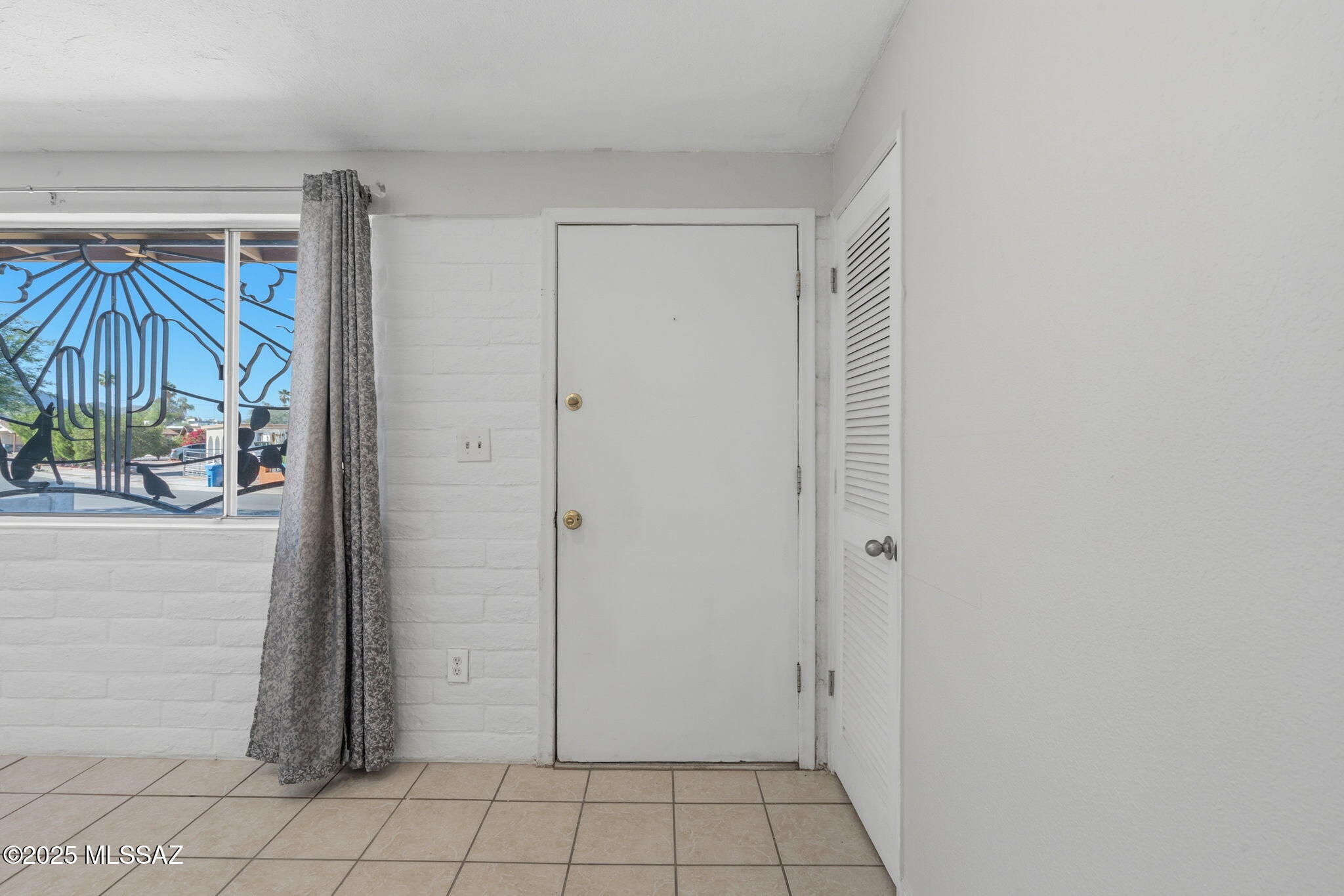 Kennedy Park Estates (1-100) - Residential