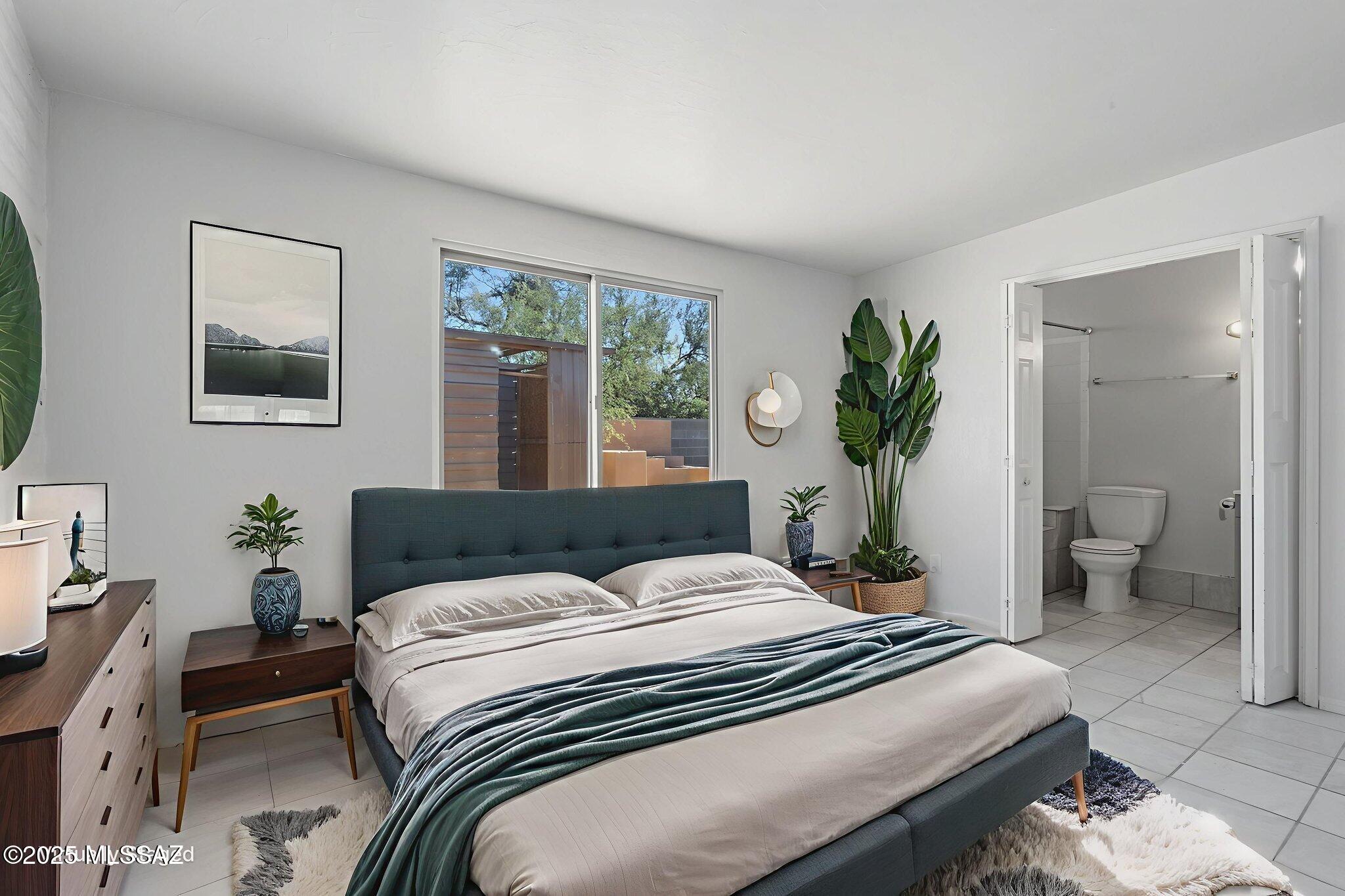 Kennedy Park Estates (1-100) - Residential