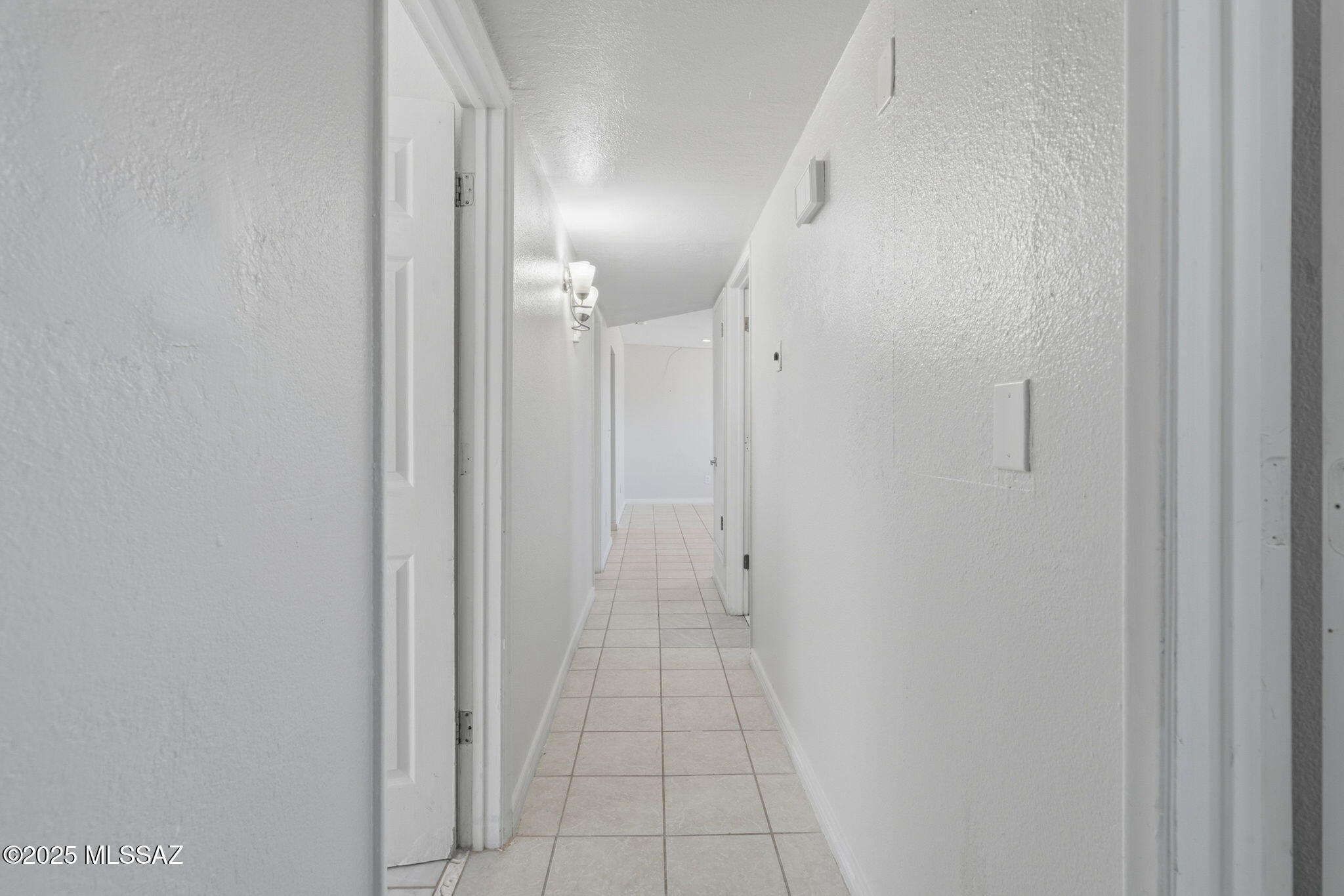 Kennedy Park Estates (1-100) - Residential