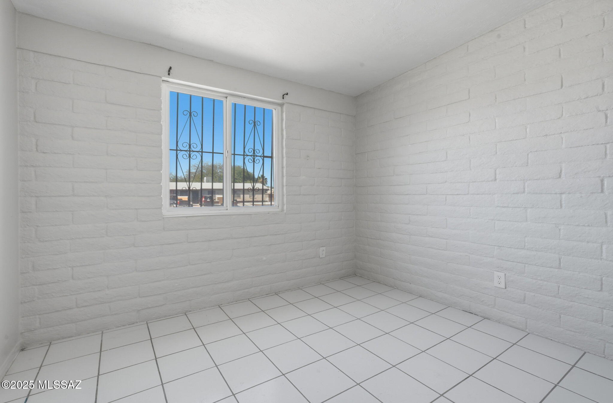 Kennedy Park Estates (1-100) - Residential