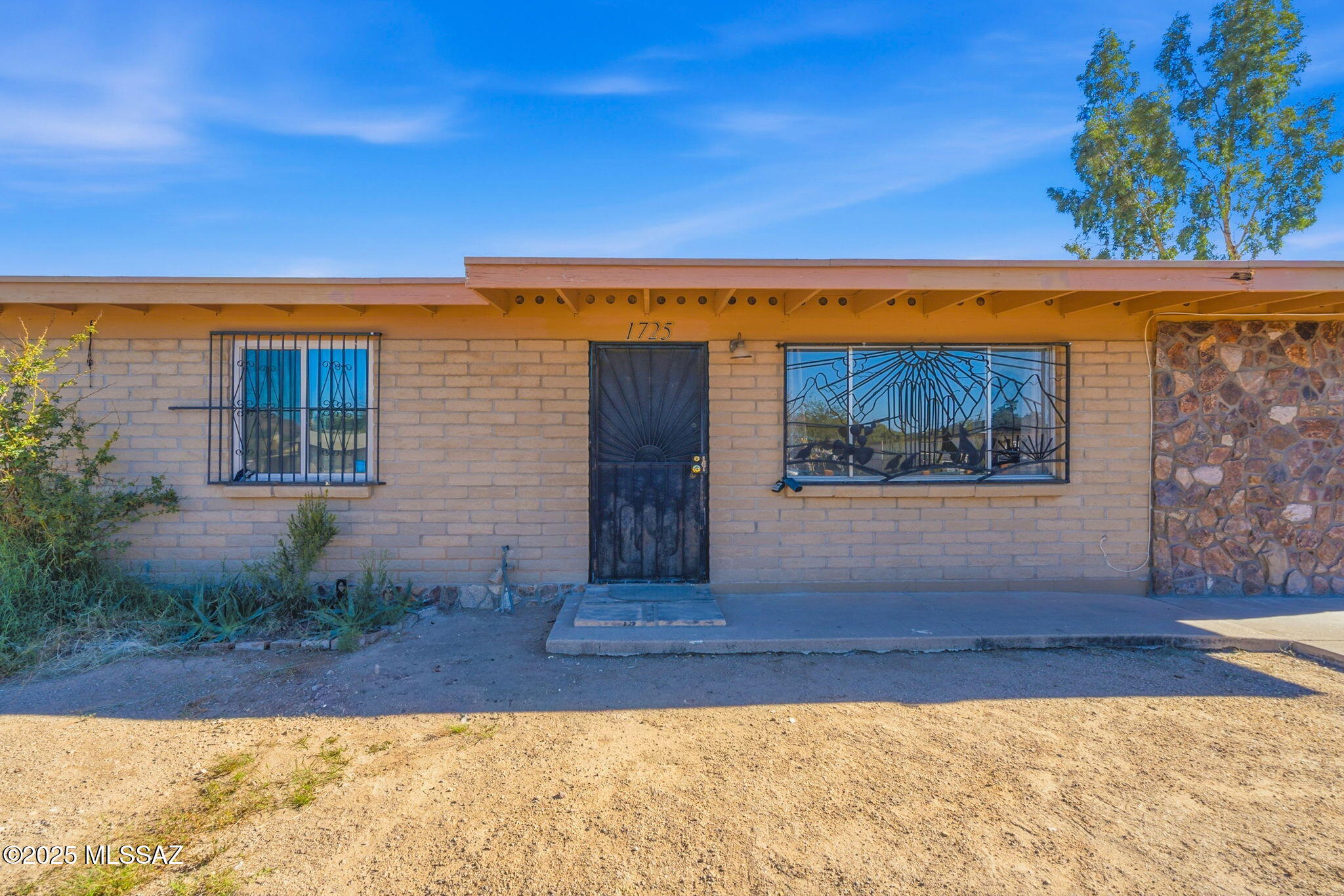 Kennedy Park Estates (1-100) - Residential