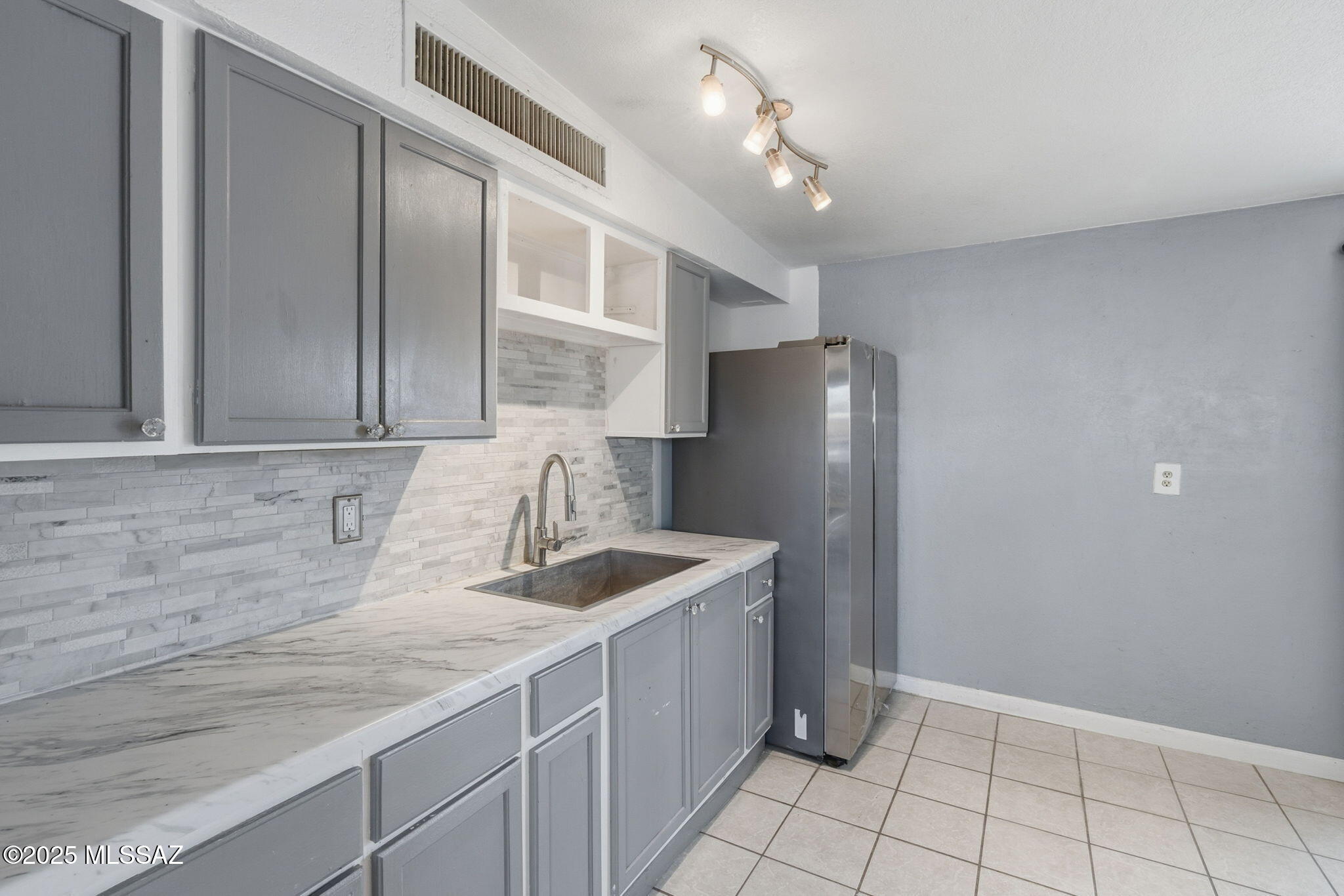 Kennedy Park Estates (1-100) - Residential