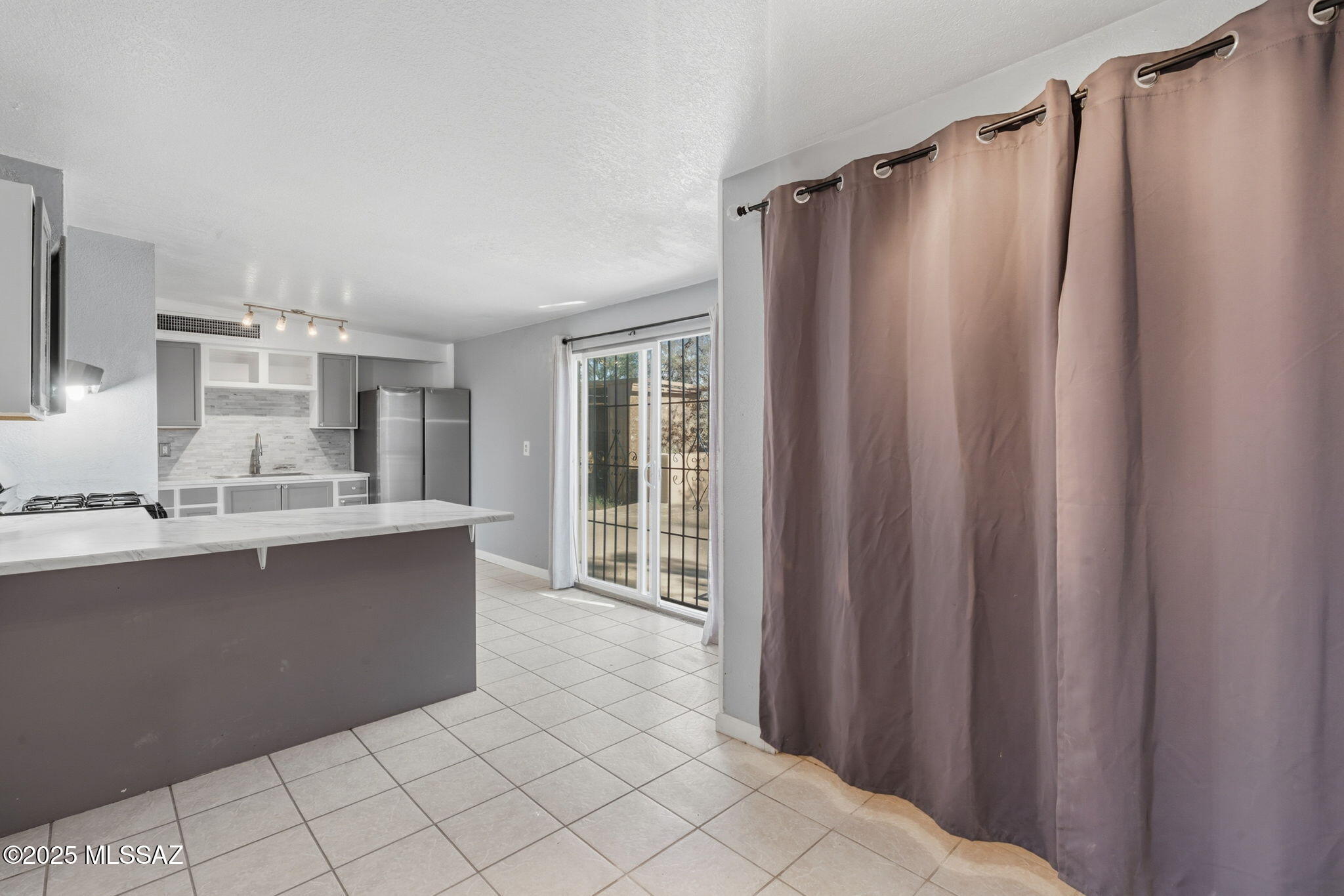 Kennedy Park Estates (1-100) - Residential