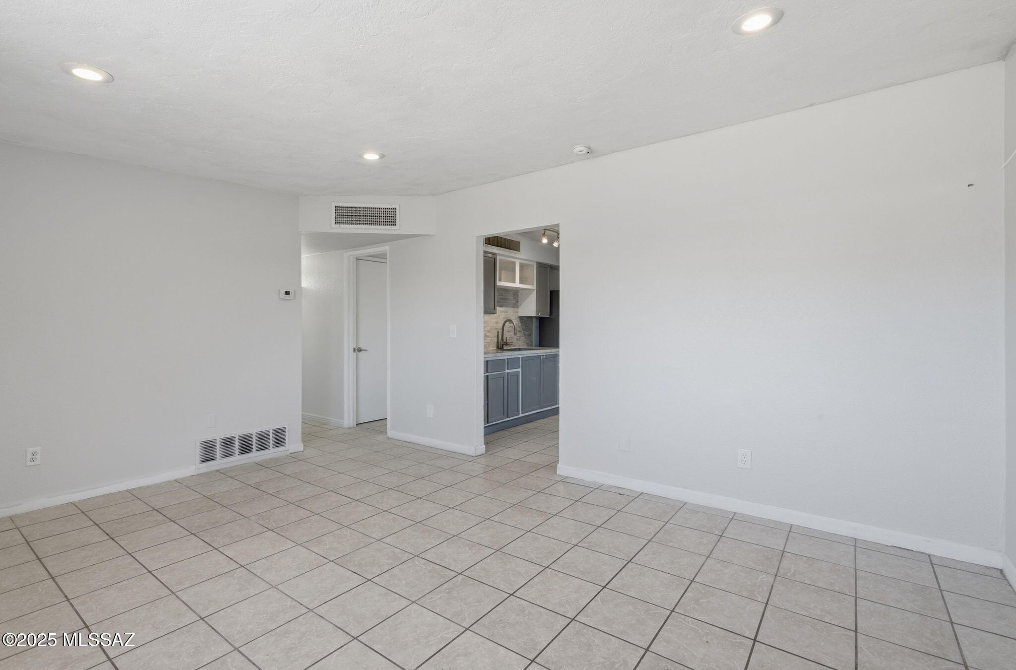 Kennedy Park Estates (1-100) - Residential