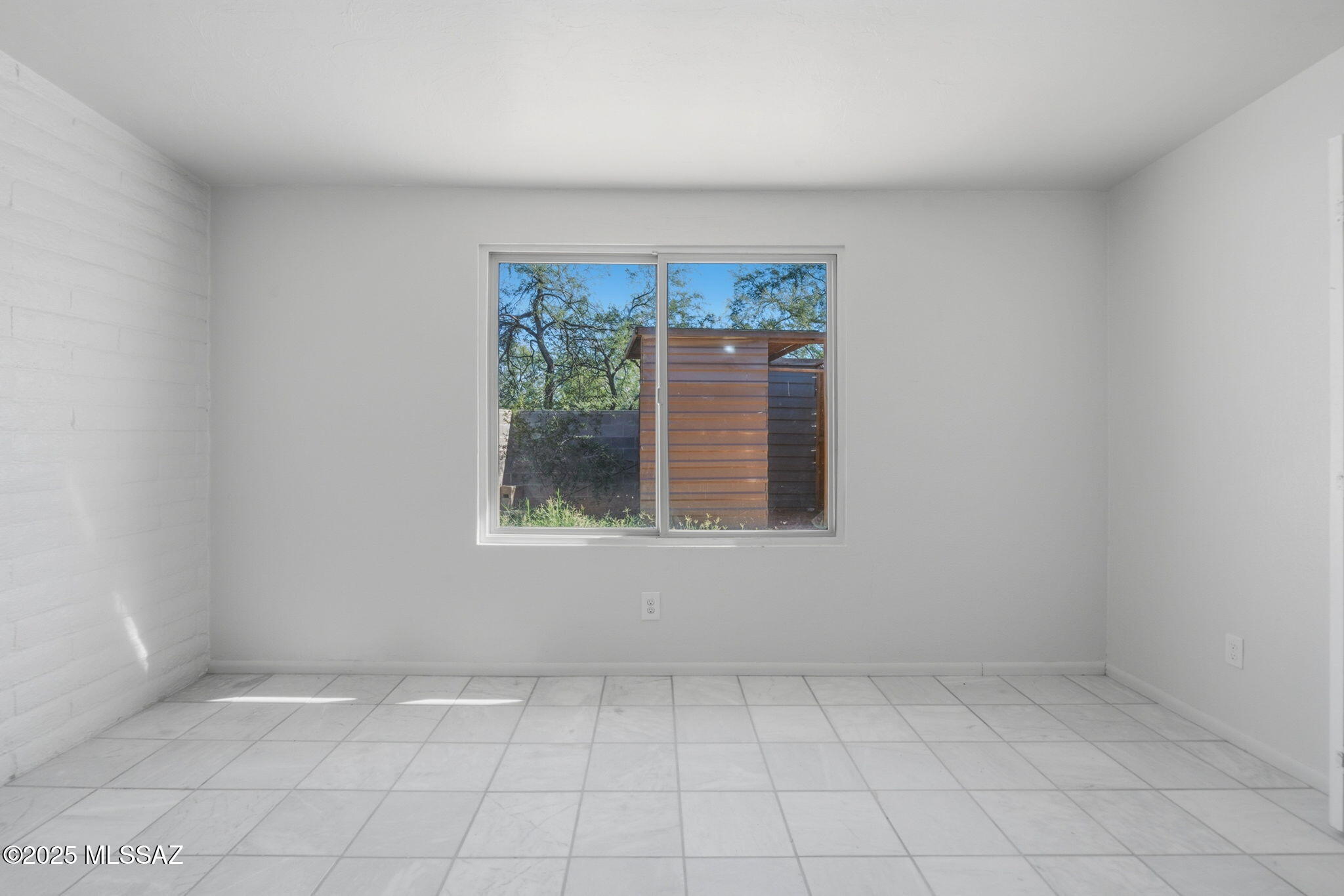 Kennedy Park Estates (1-100) - Residential