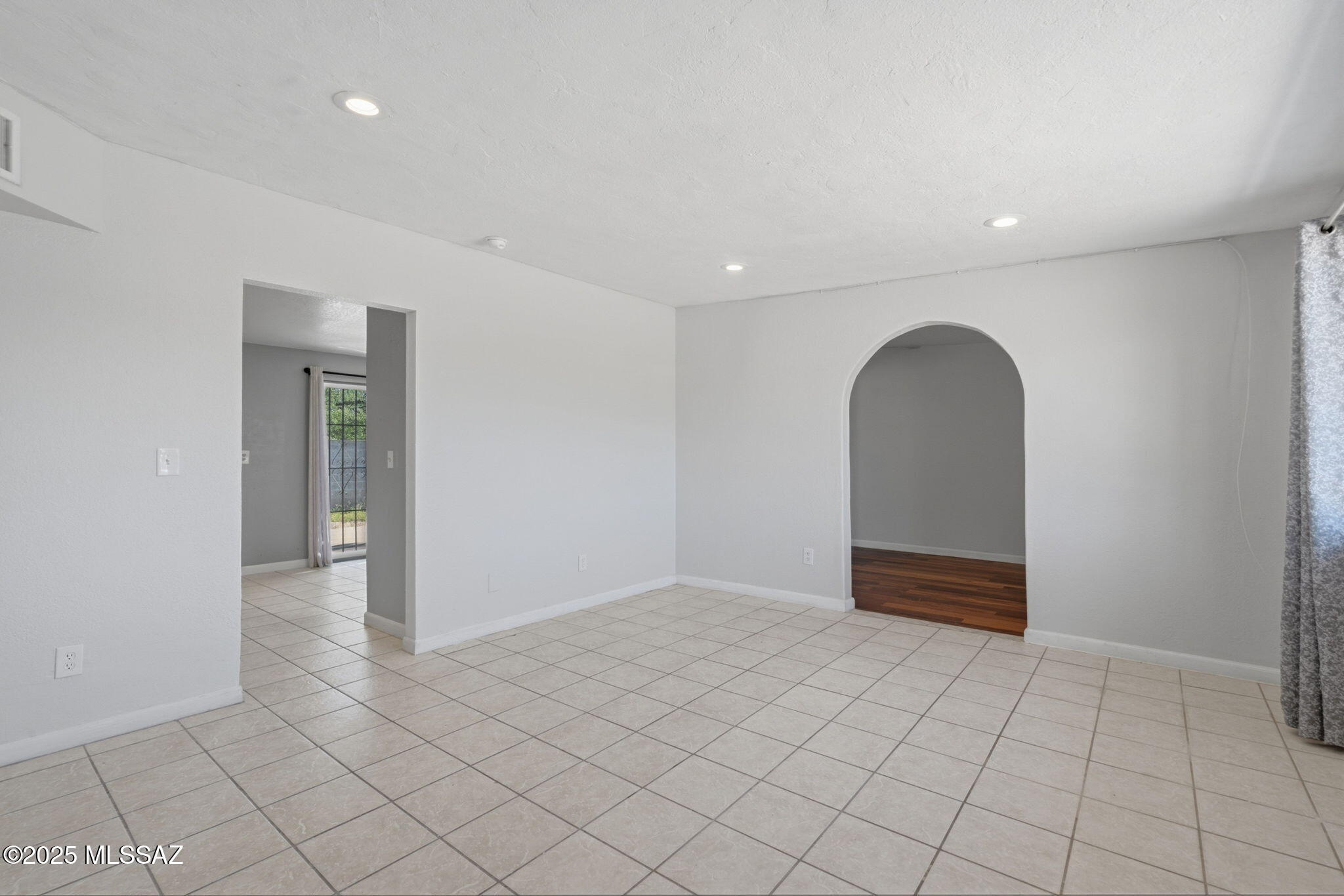 Kennedy Park Estates (1-100) - Residential