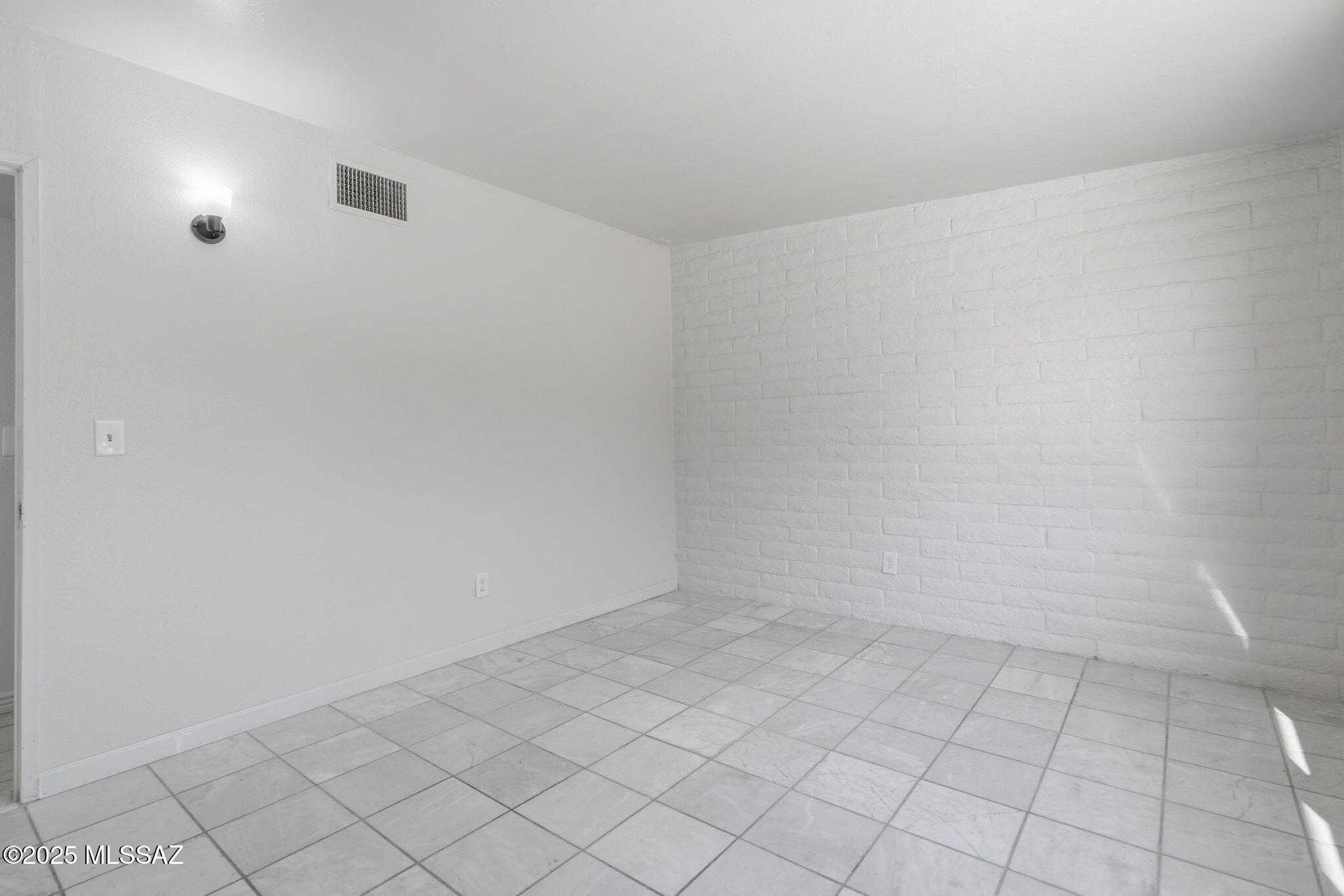 Kennedy Park Estates (1-100) - Residential