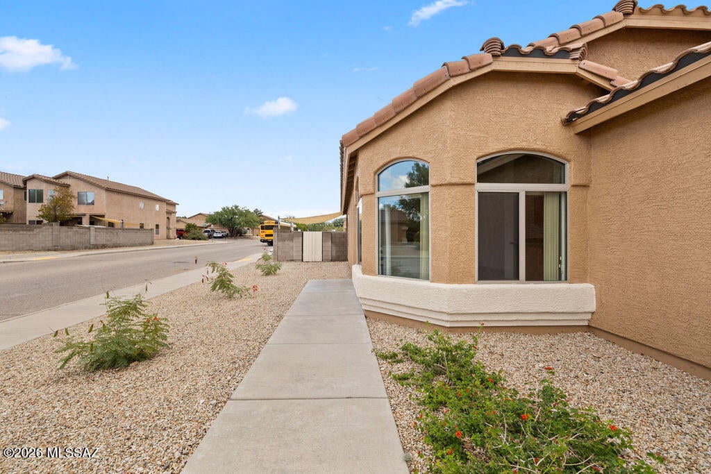 8403 S Otis Drive