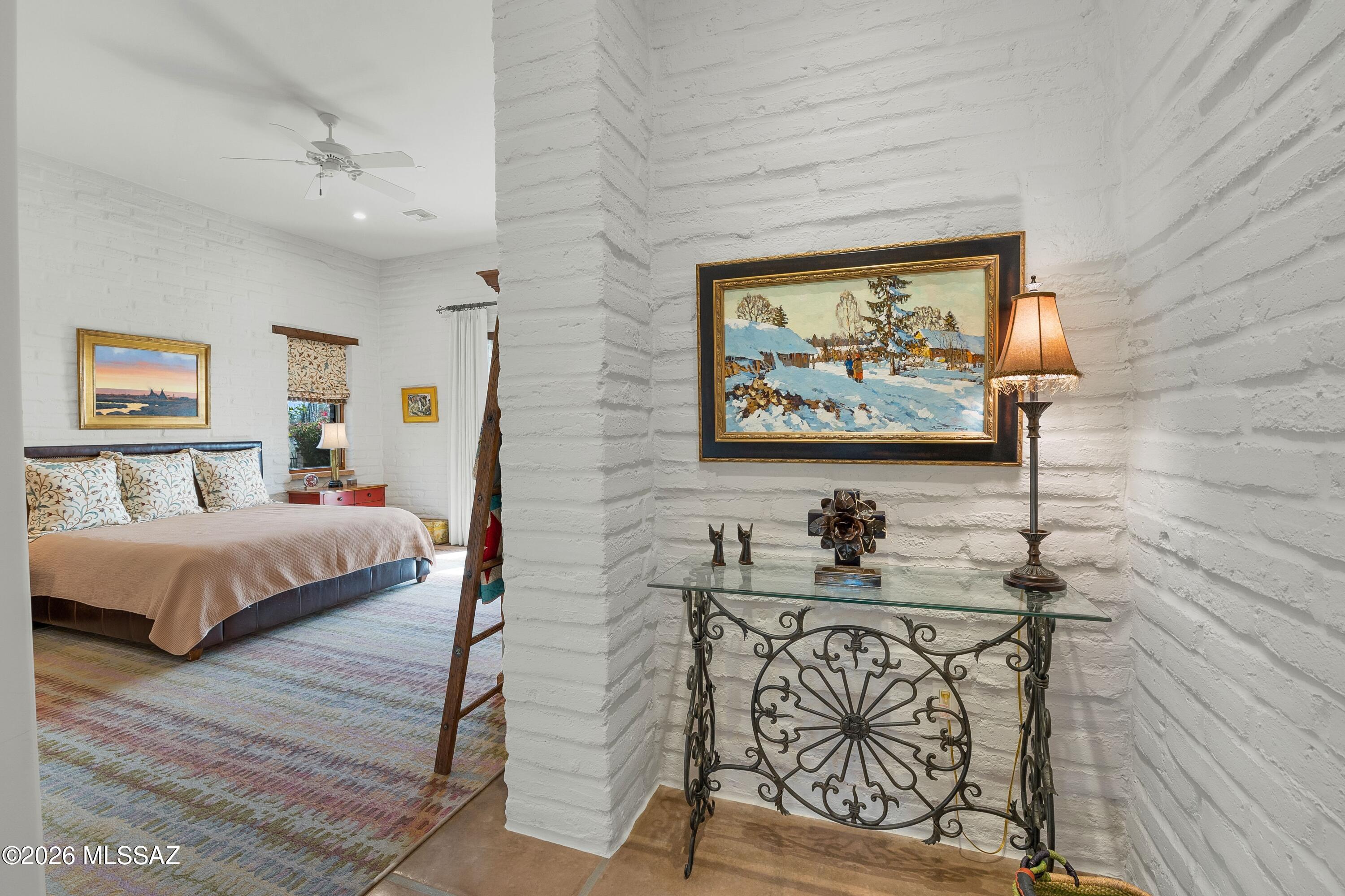 Oracle Foothills Estates NO. 2 - Residential