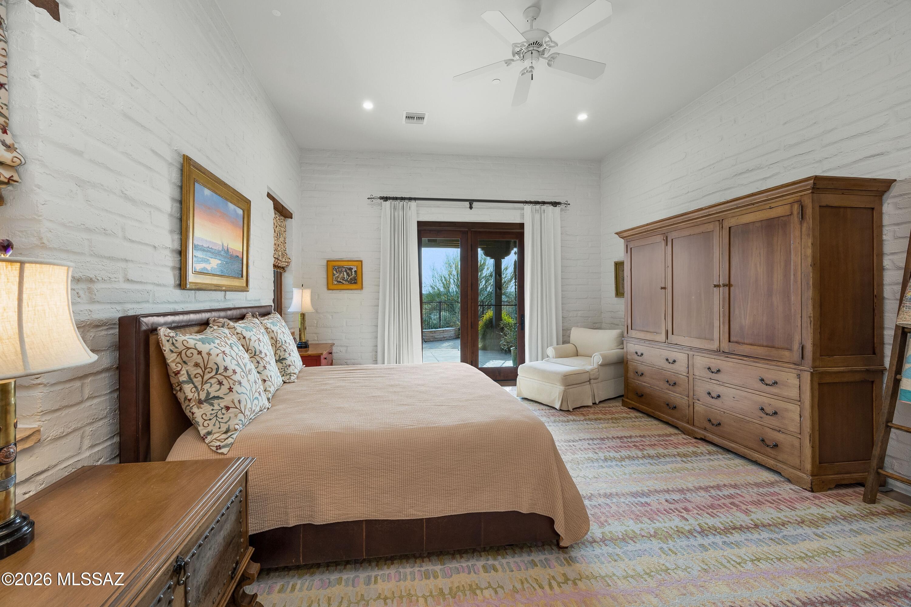 Oracle Foothills Estates NO. 2 - Residential