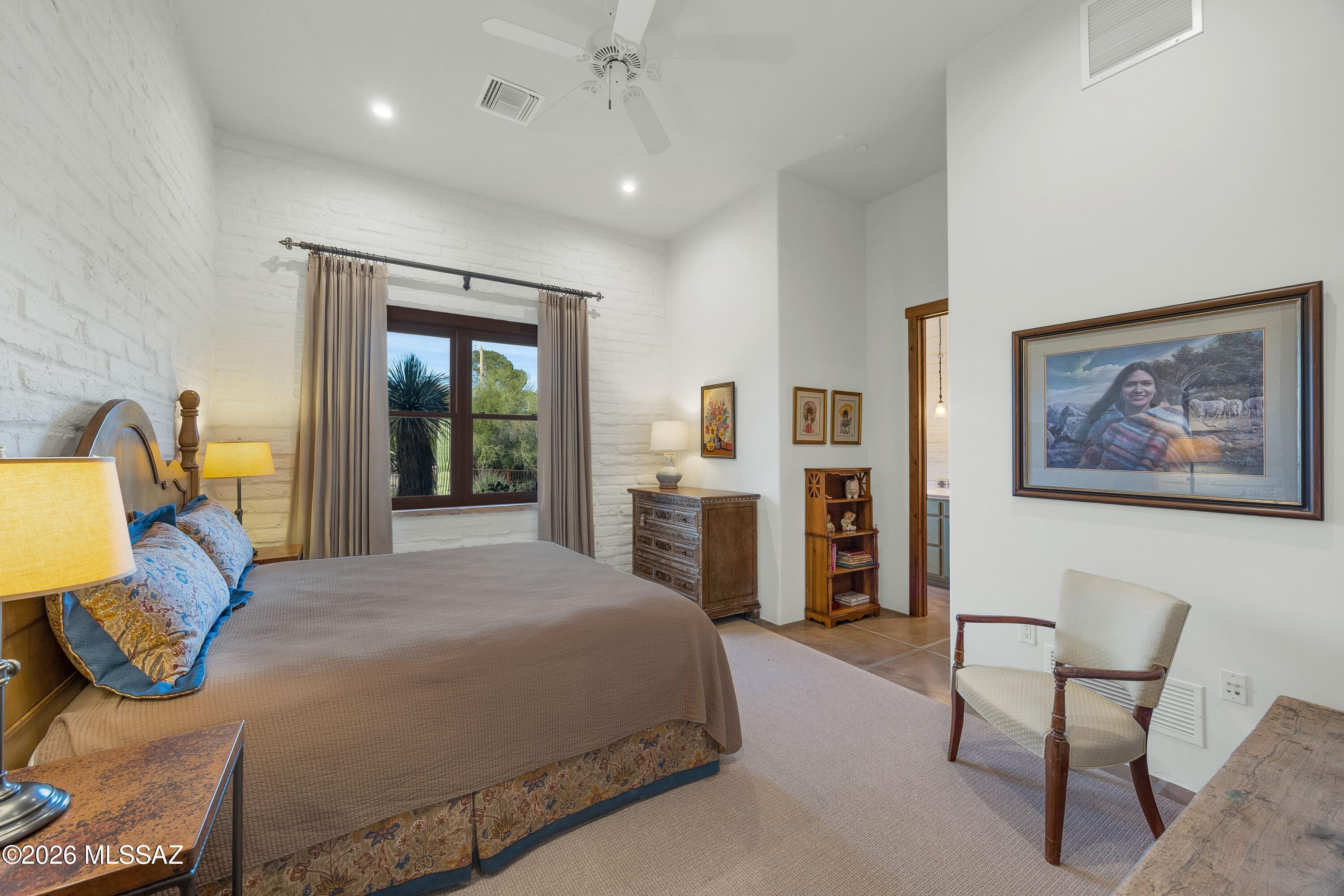 Oracle Foothills Estates NO. 2 - Residential