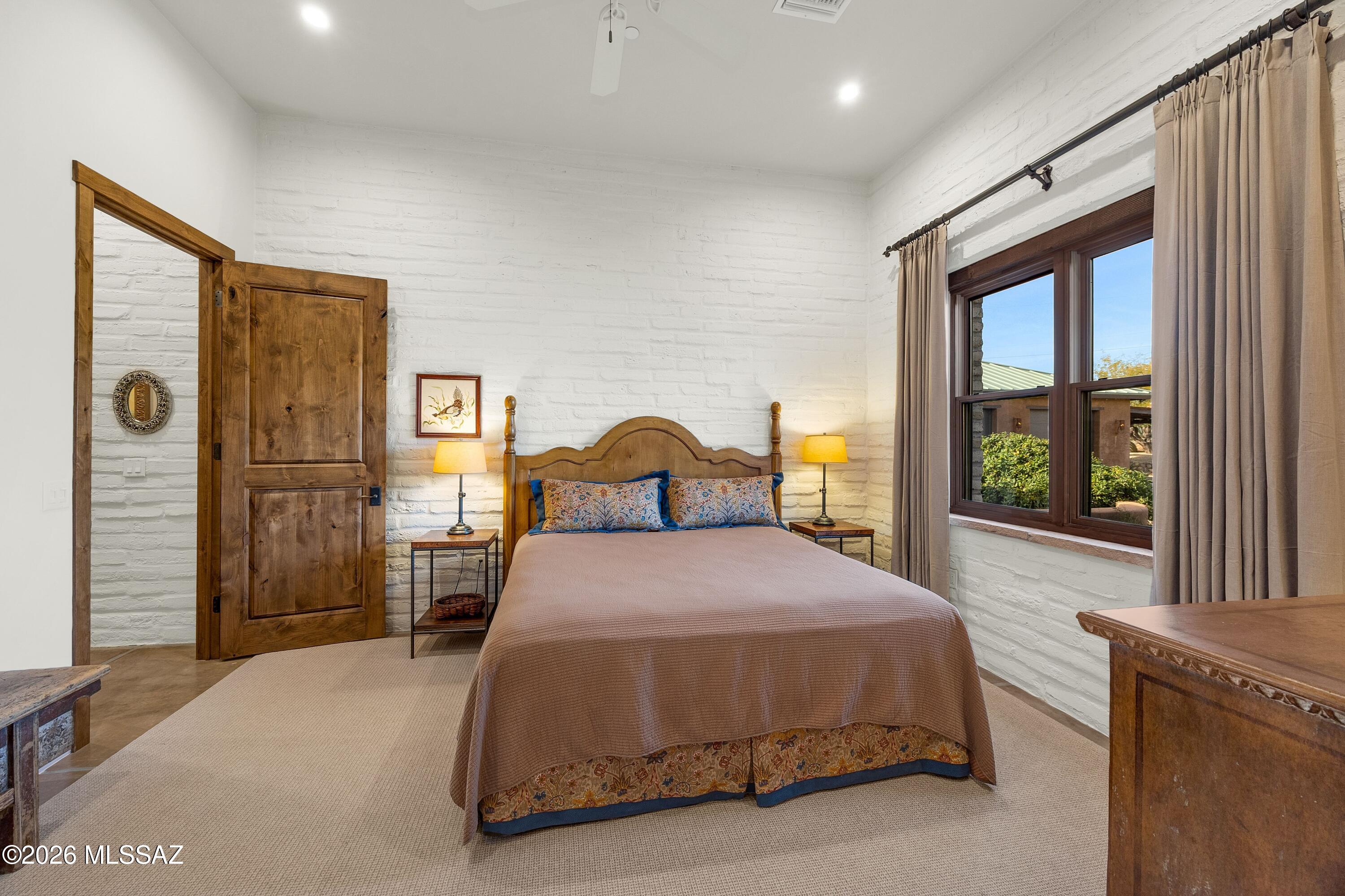 Oracle Foothills Estates NO. 2 - Residential